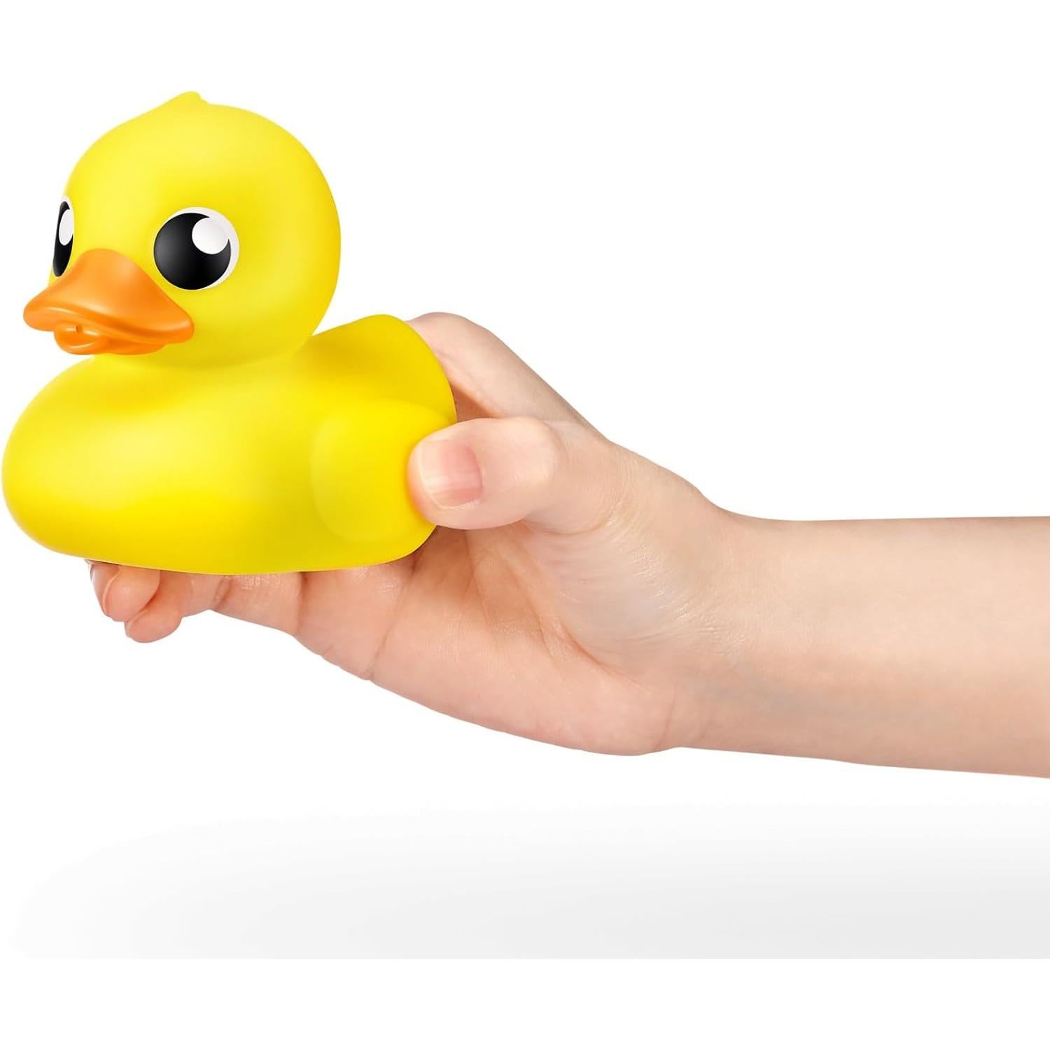 Juguete Interactivo de Aprendizaje ZURU Eggy Wawa 0.45kg