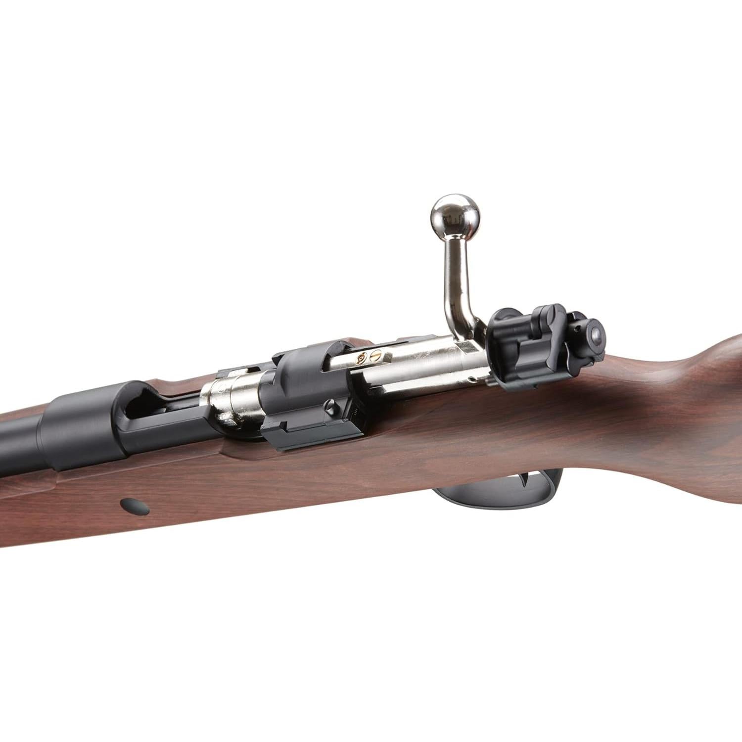 Rifle de Aire Comprimido Lancer Tactical Kar 98K 460 FPS