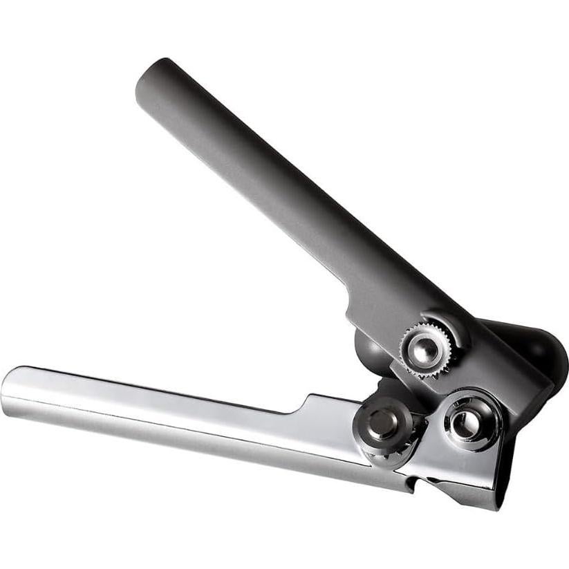 Abrebotellas Multifuncional KitchenAid Gris 2 en 1 Manual