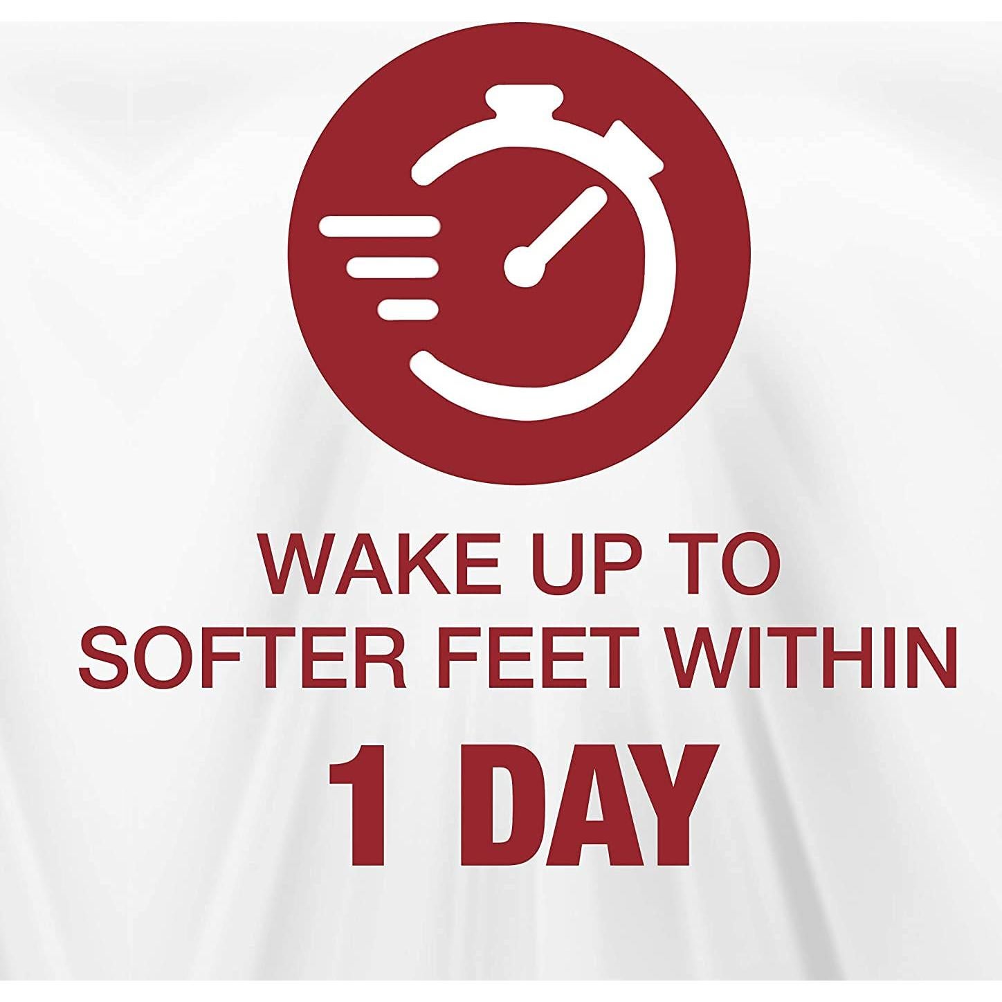 Kerasal Reparación Intensiva de Pies 28.35 g - Ungüento Sanador