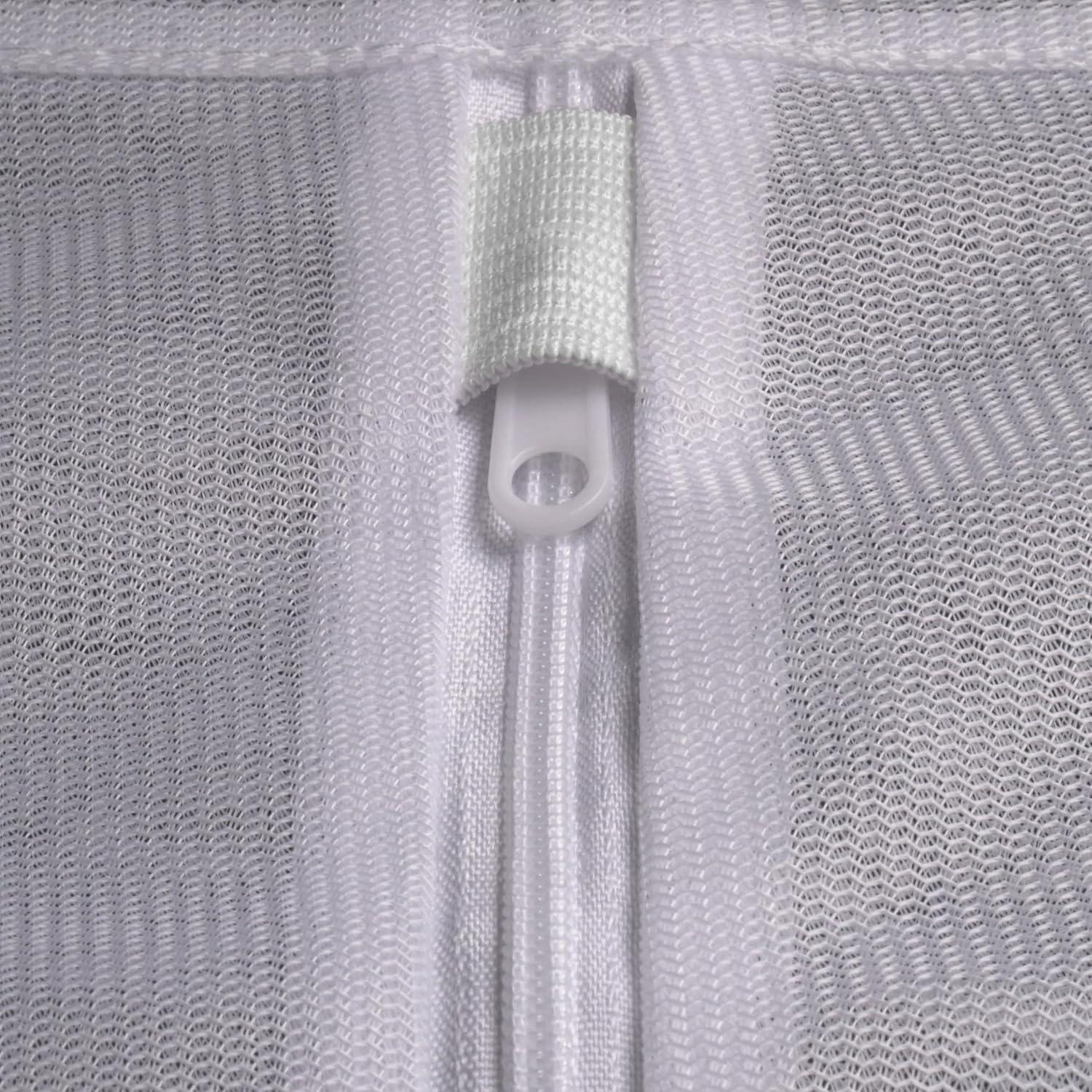 Bolsa de Lavandería para Sujetadores Yisiziyo D-F 1PC