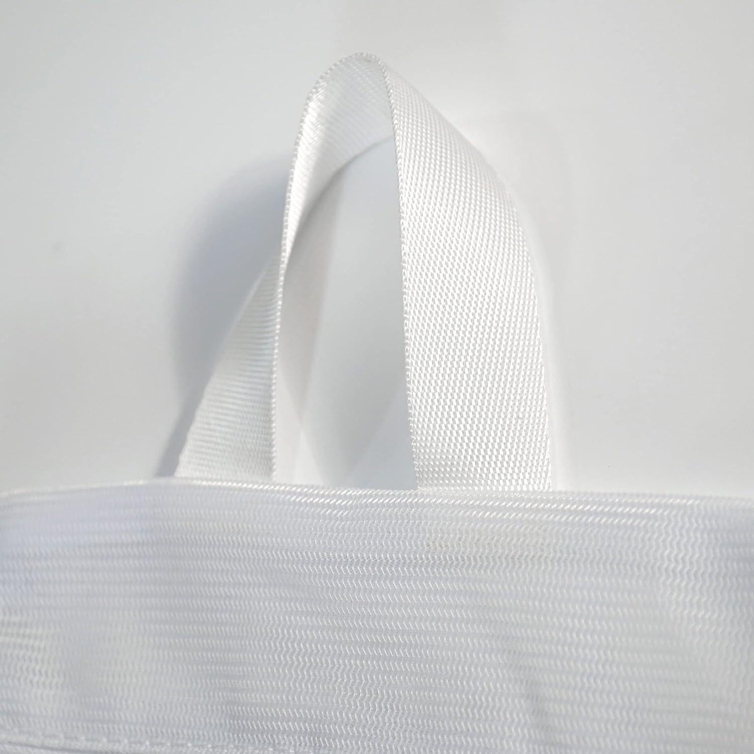 Bolsa de Lavandería para Sujetadores Yisiziyo D-F 1PC