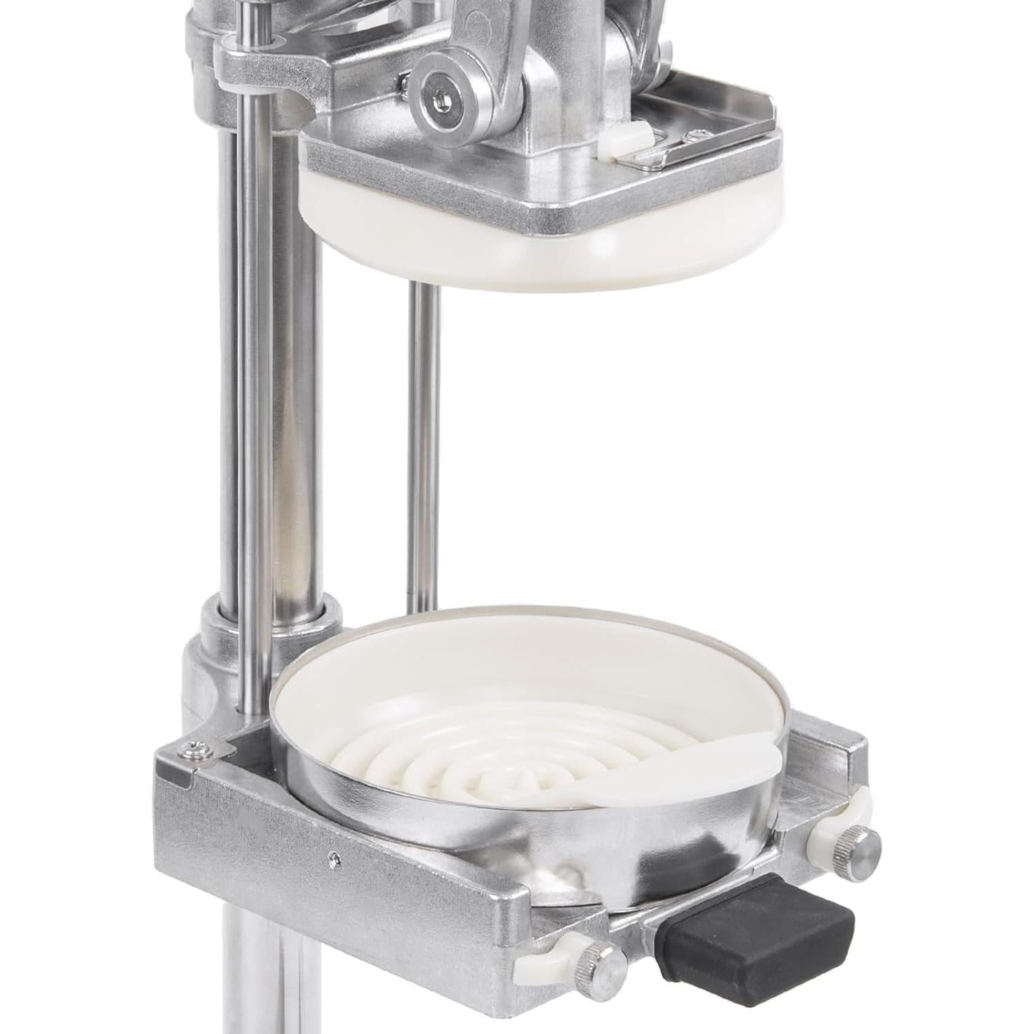 Picador y Exprimidor BotaBay de Acero Inoxidable 5.9 kg