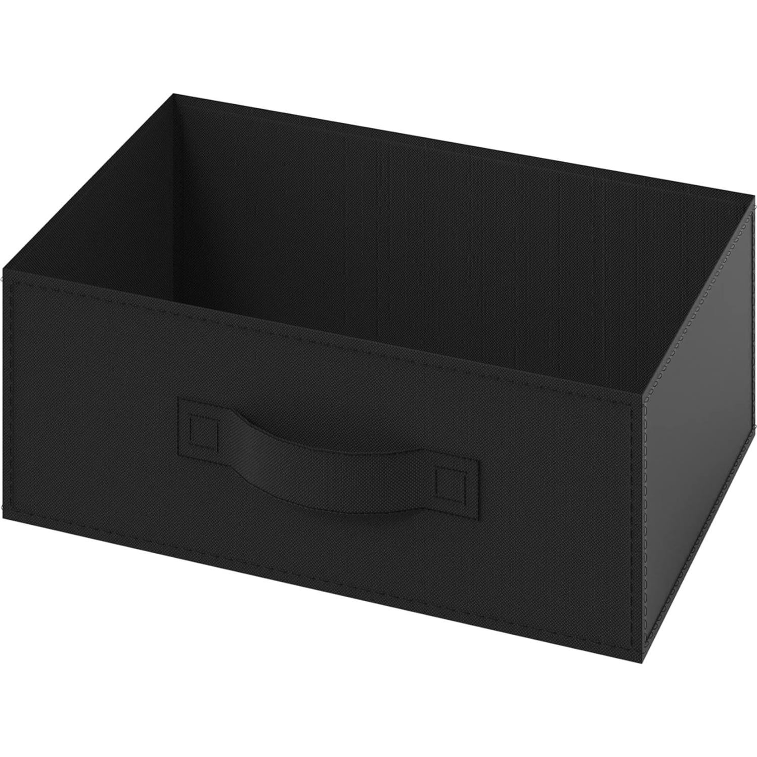 Estante de Zapatos OYREL 10 Niveles Alto Estrecho 1.36 kg