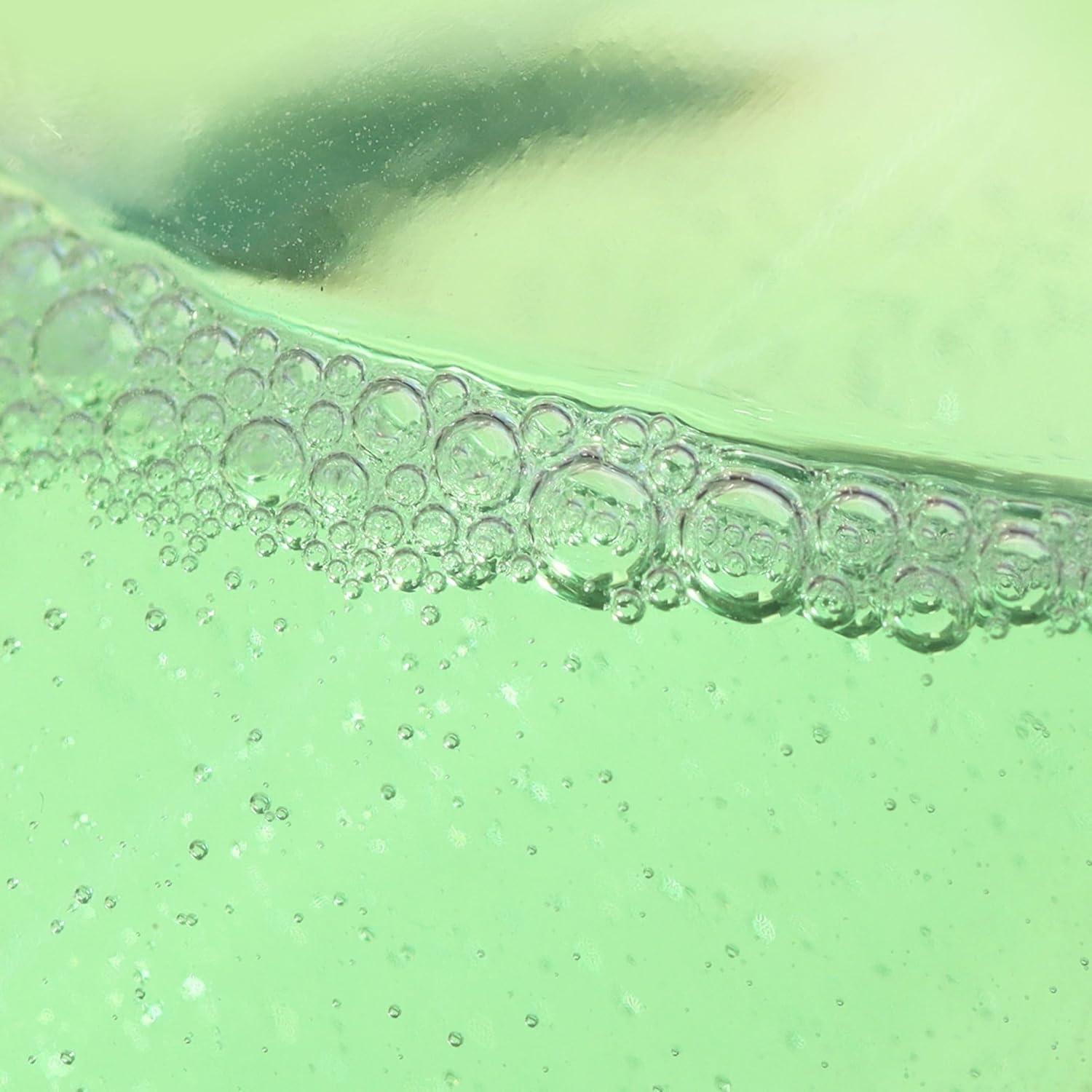 Aceite para Cutículas LONDONTOWN Roll and Glow 5.9 ml Hidratante