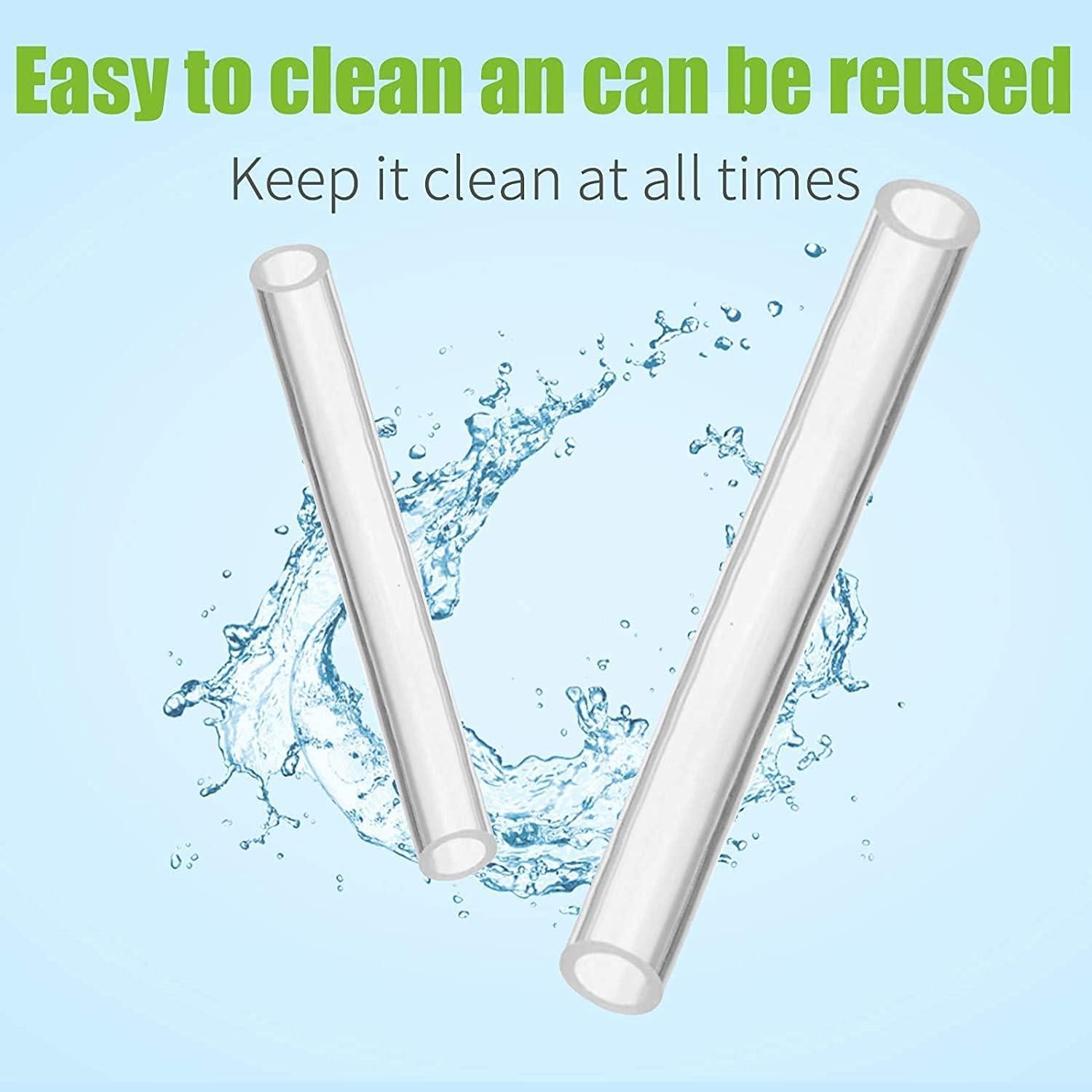 Toppers de lápiz masticables Galagee - Silicona grado alimenticio