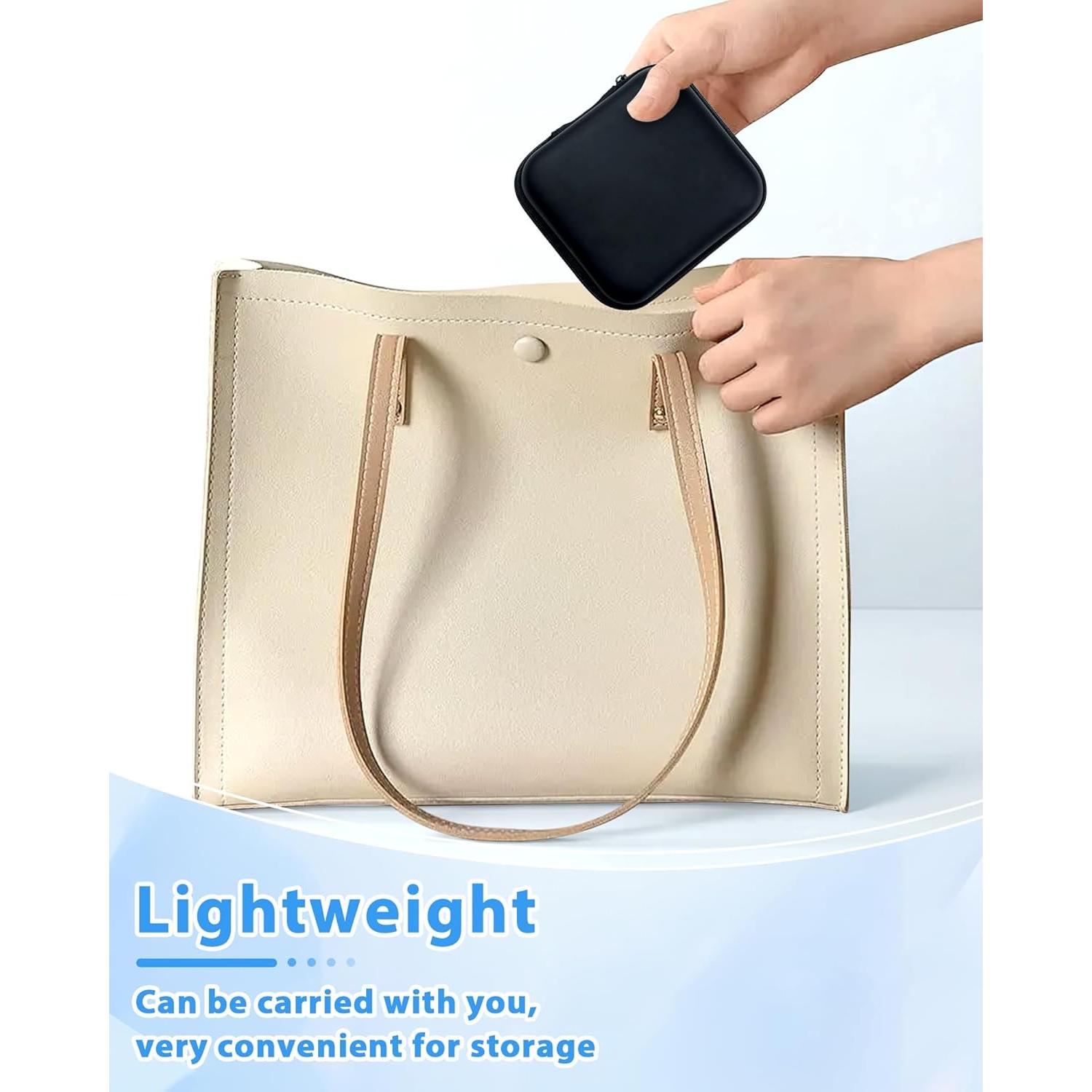 Kit de Costura PLANTIONAL 47 Piezas para Tapicería y Manualidades