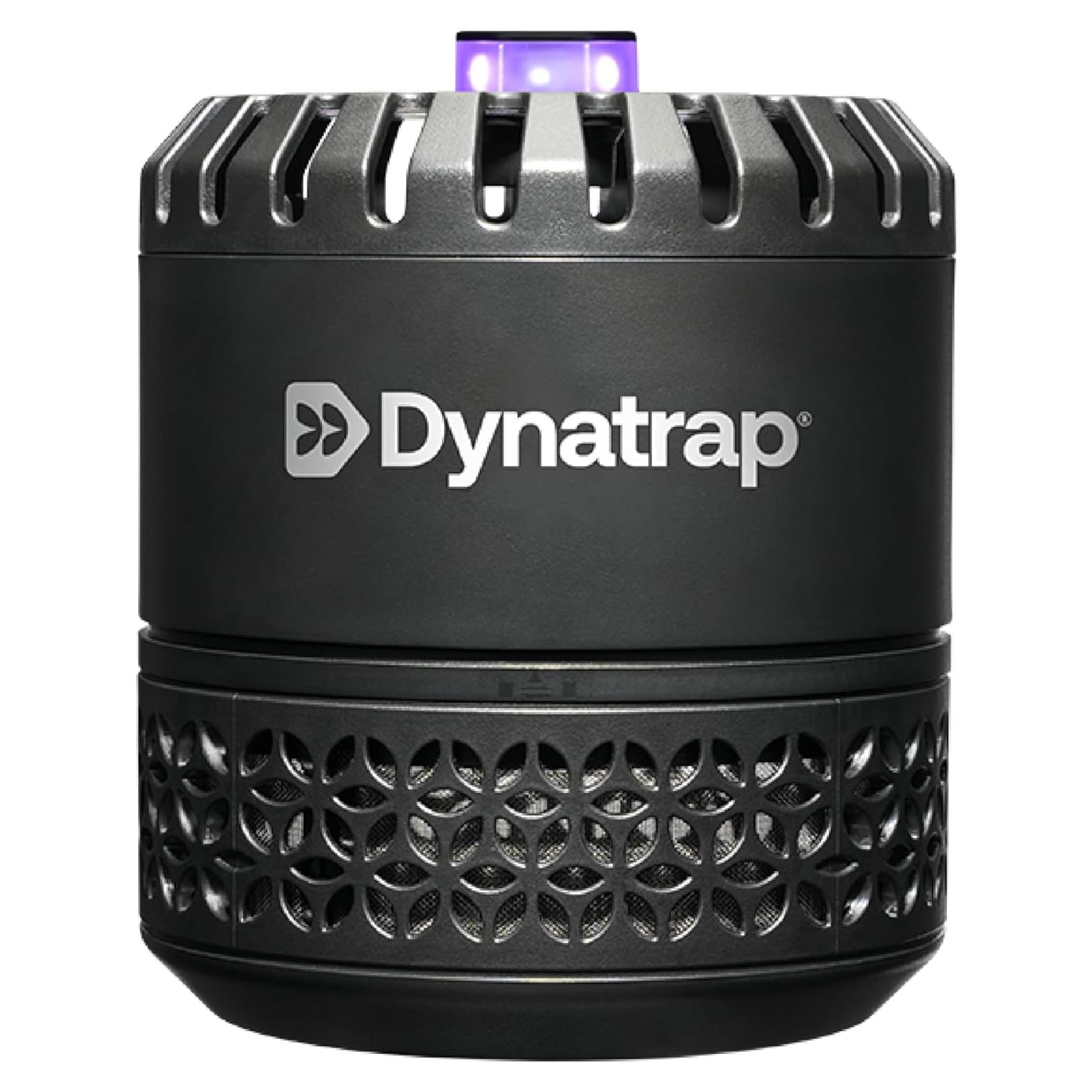 Trampa de Insectos DynaTrap DT152 - Interior, 1 Tarjeta de Pegamento