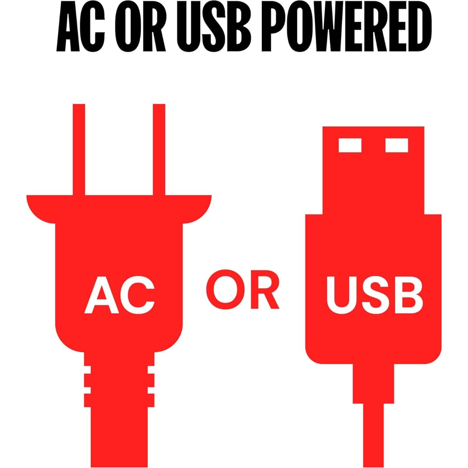Trampa de Insectos DynaTrap DT152 - Interior, 1 Tarjeta de Pegamento