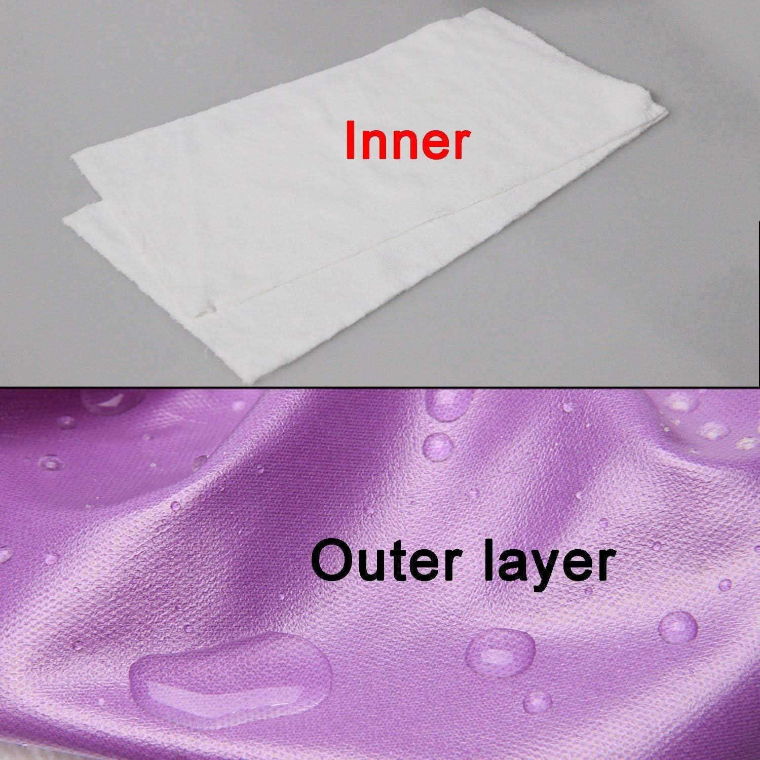 Pañales Reutilizables para Perros Hembras Teamoy S