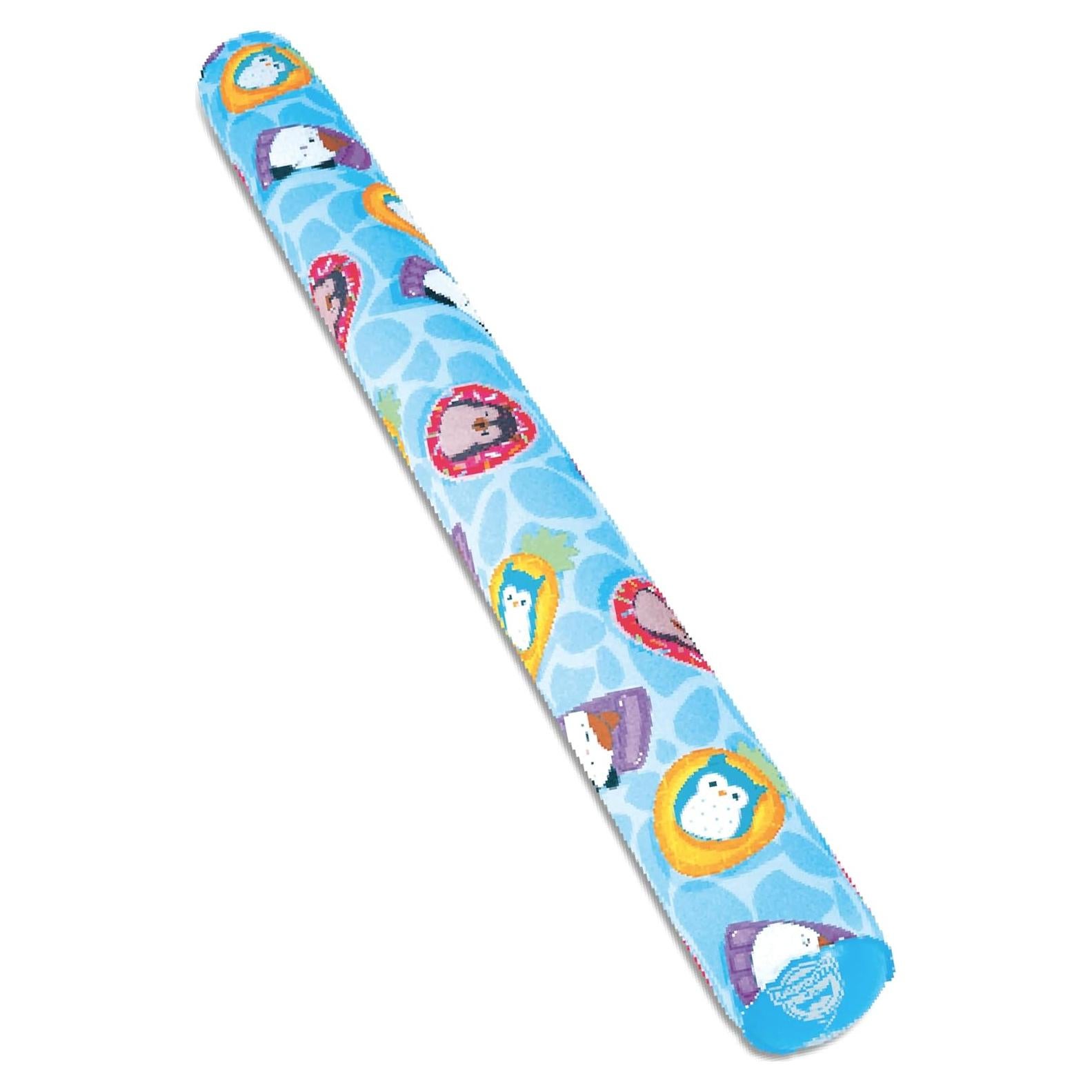 Flotador Inflable Grande BigMouth Squishmallows 121.92 cm