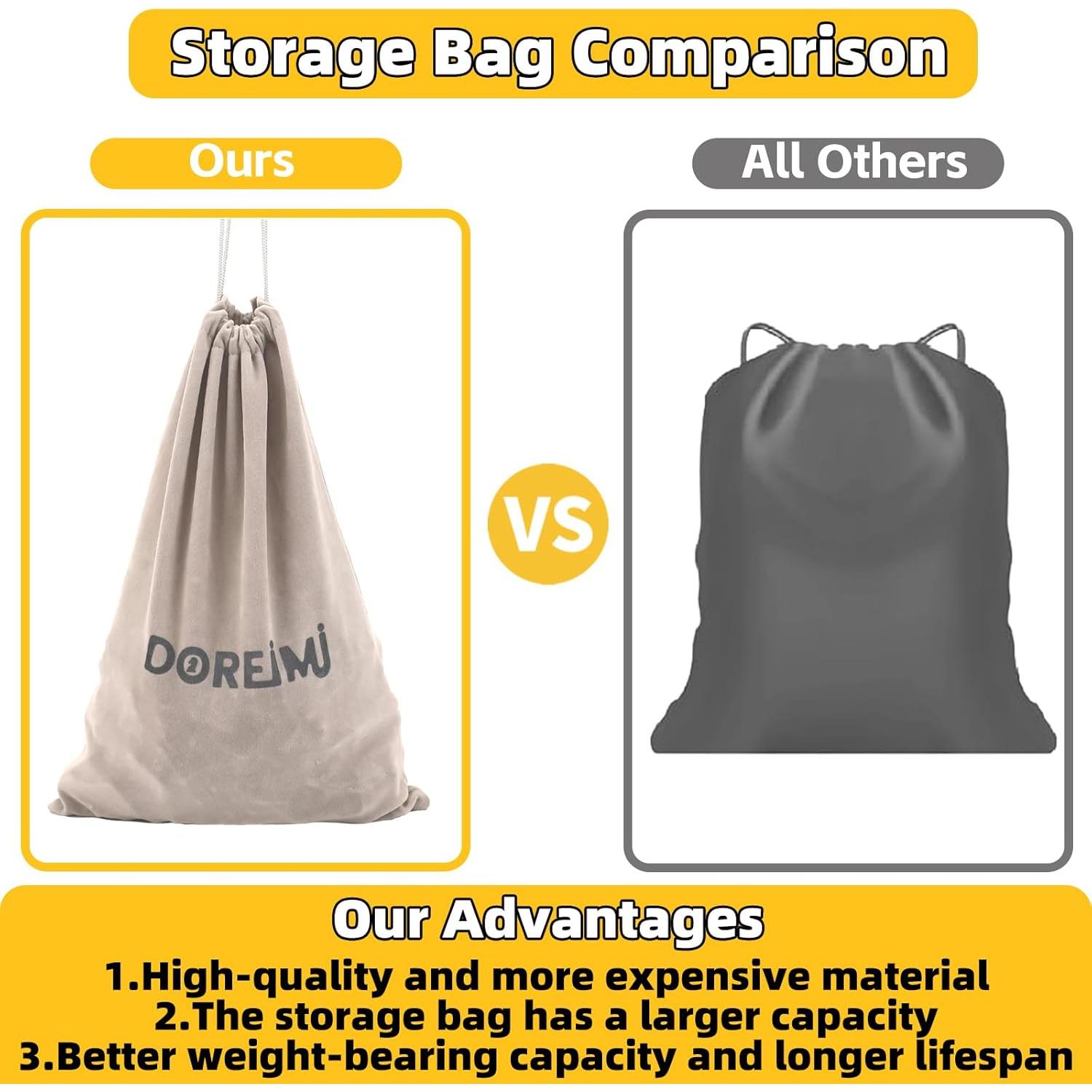 Juego de Dominó Mexicano Doreimi Doble 12 con 91 Fichas