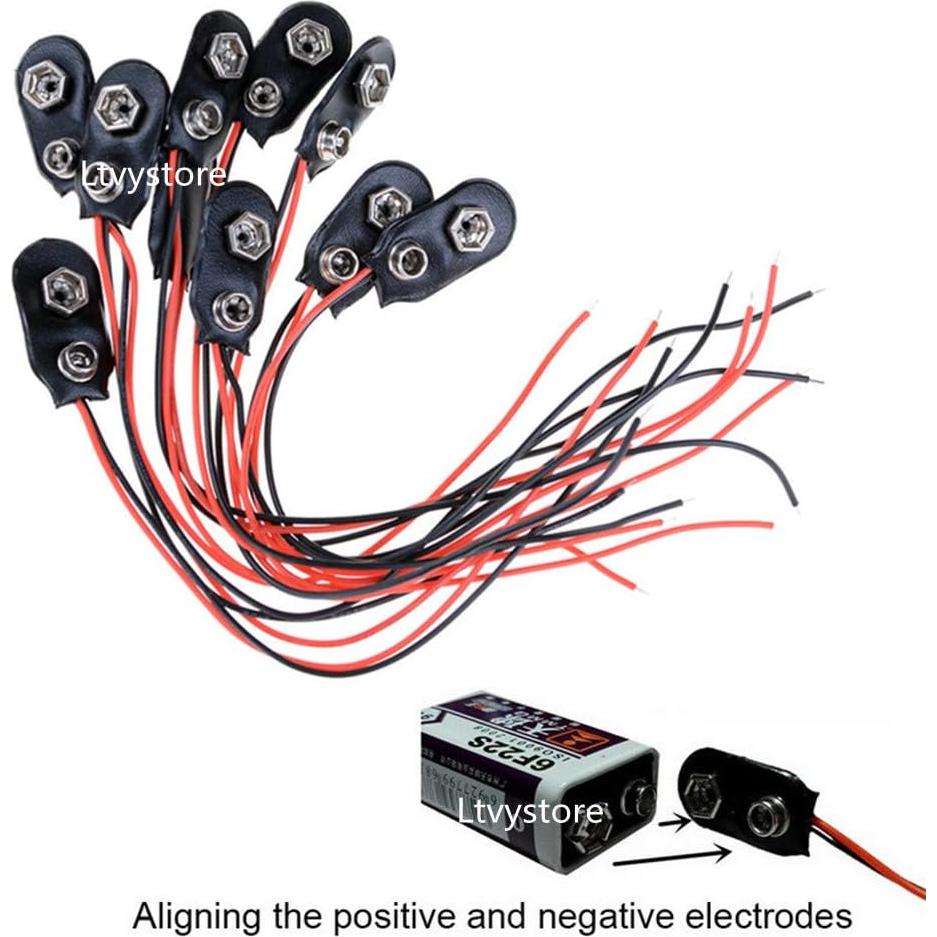 70 Piezas LED 3MM 12V Multicolor Pre Cableadas Ltvystore
