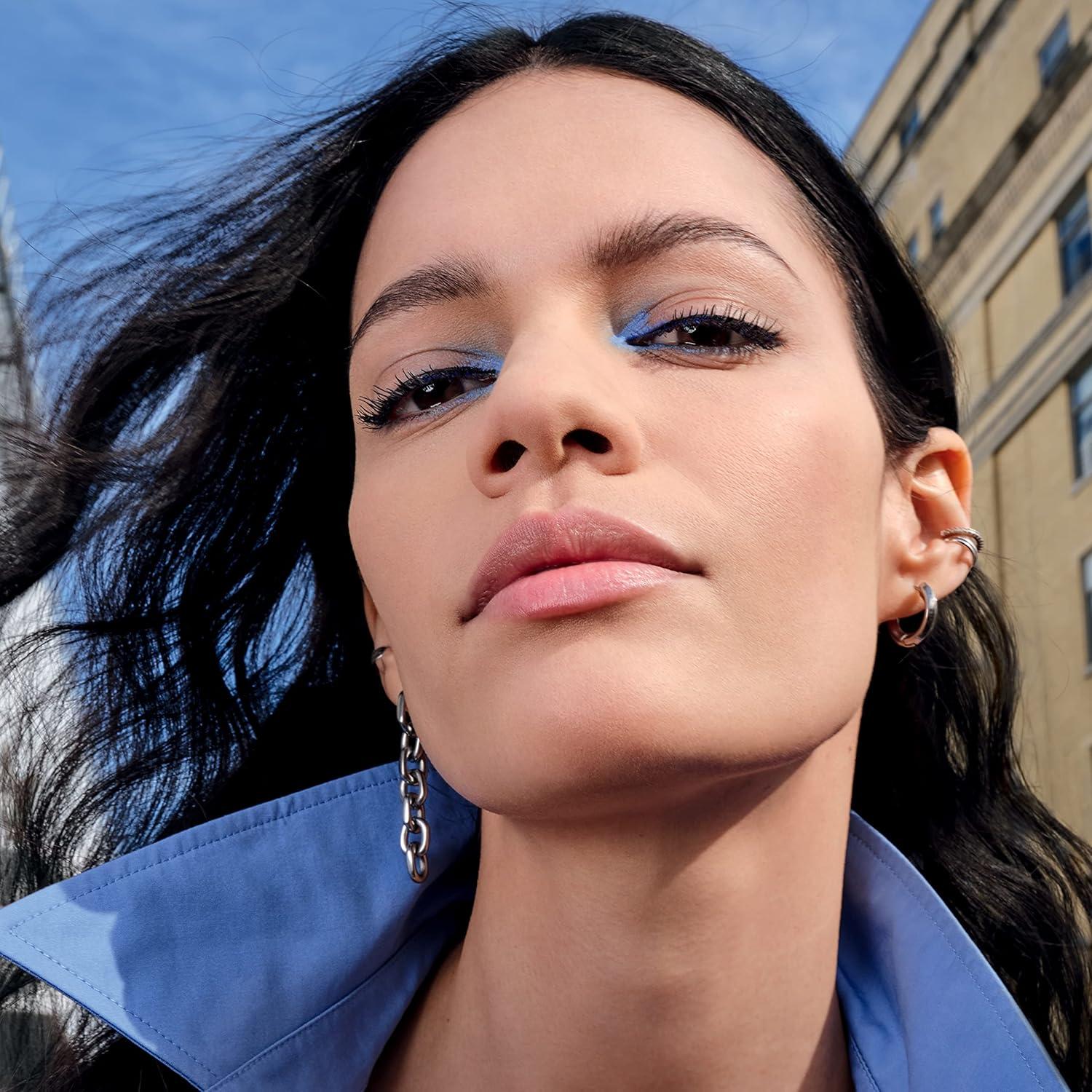 Maybelline Super Stay Polvo-Fundación Híbrido 102 - 59.83g