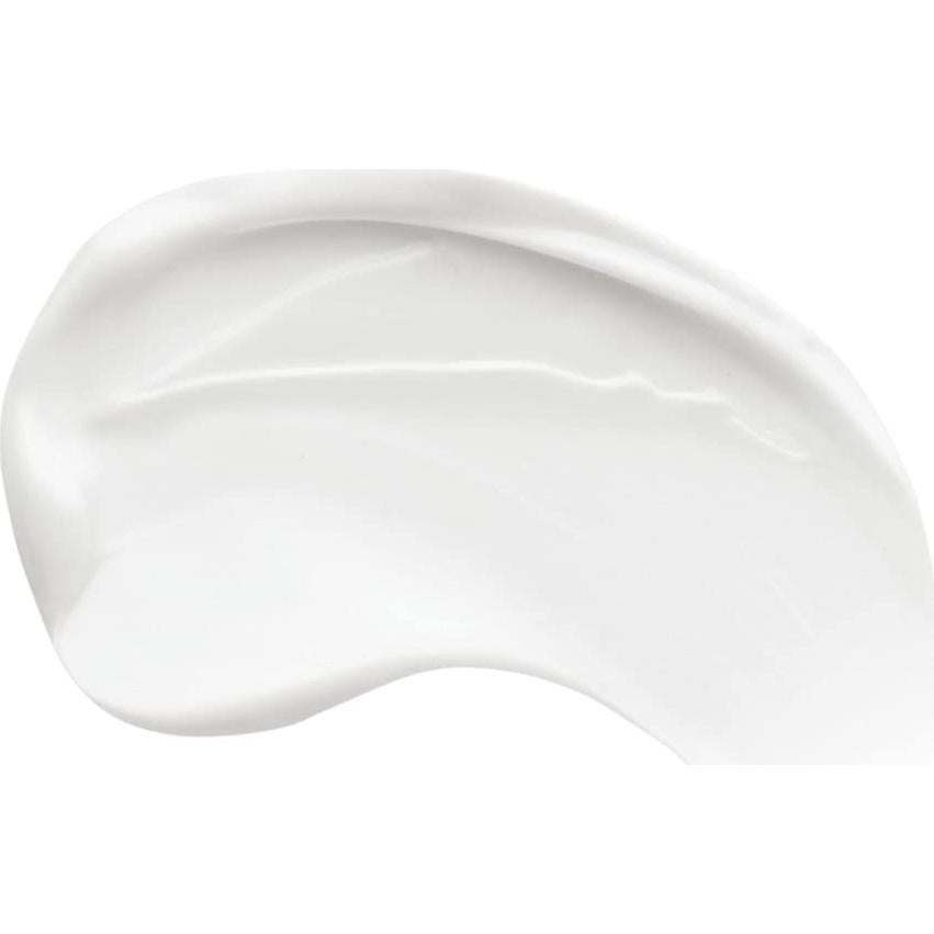 Rimmel London Stay Matte Primer 28.35g - Controla Brillo