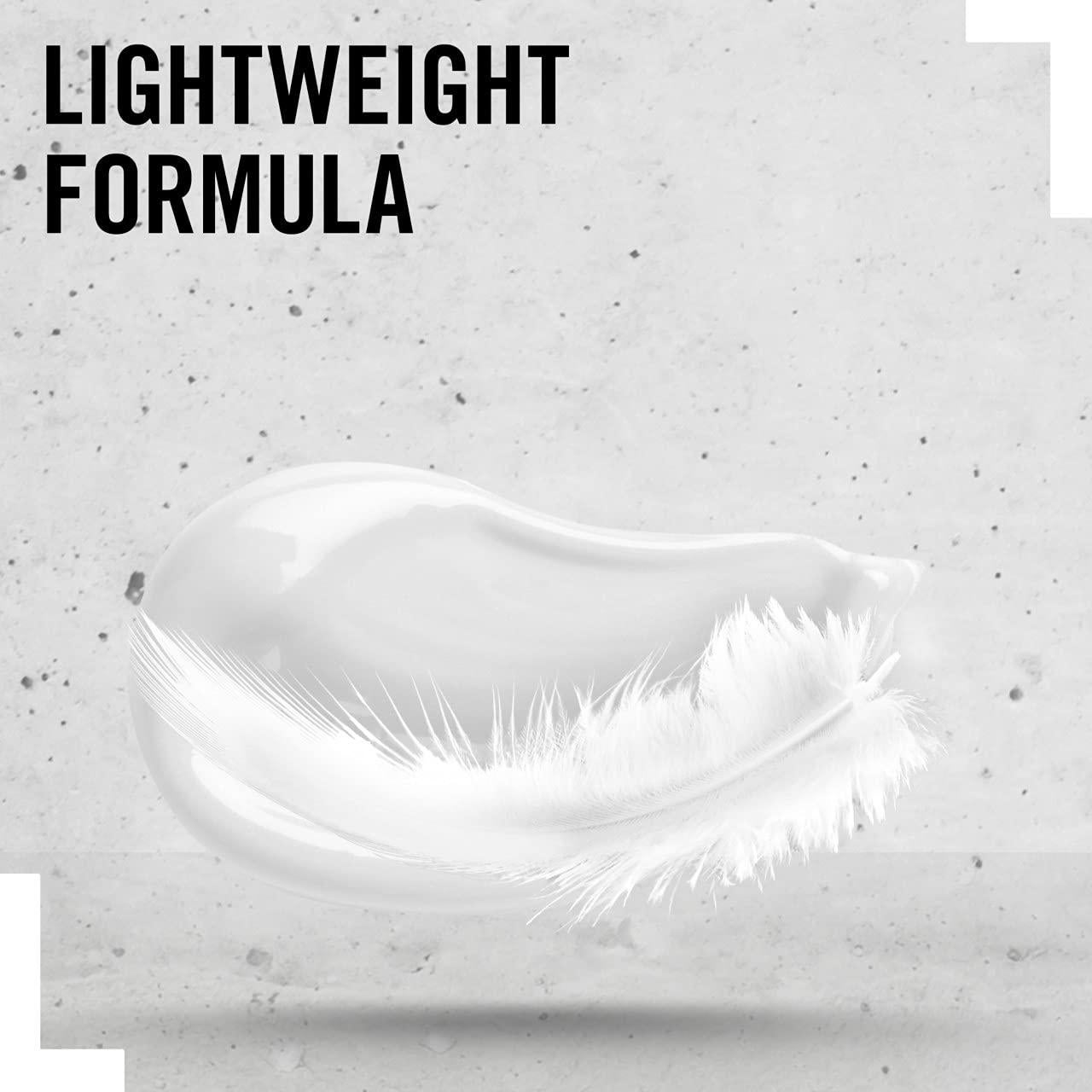 Rimmel London Stay Matte Primer 28.35g - Controla Brillo