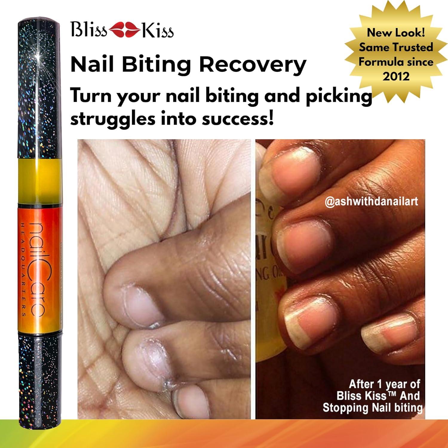 Bolígrafo de Aceite para Cutículas Simply Pure Mango de Bali