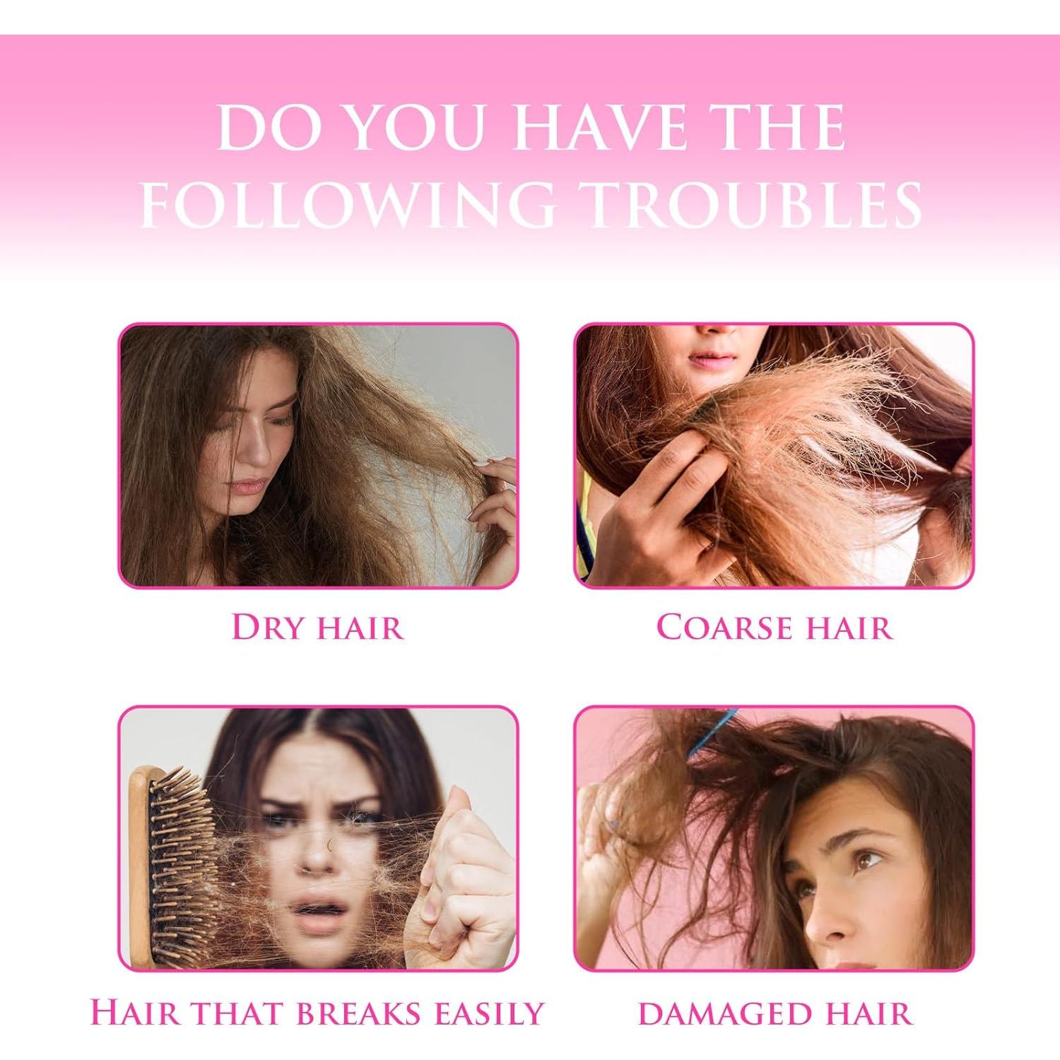 Cápsulas de Aceite de Suero Vitamínico Ginaday 80 Pcs