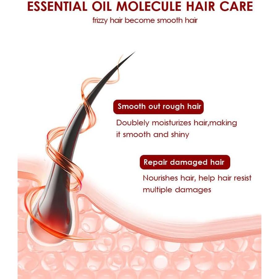 Cápsulas de Aceite de Suero Vitamínico Ginaday 80 Pcs