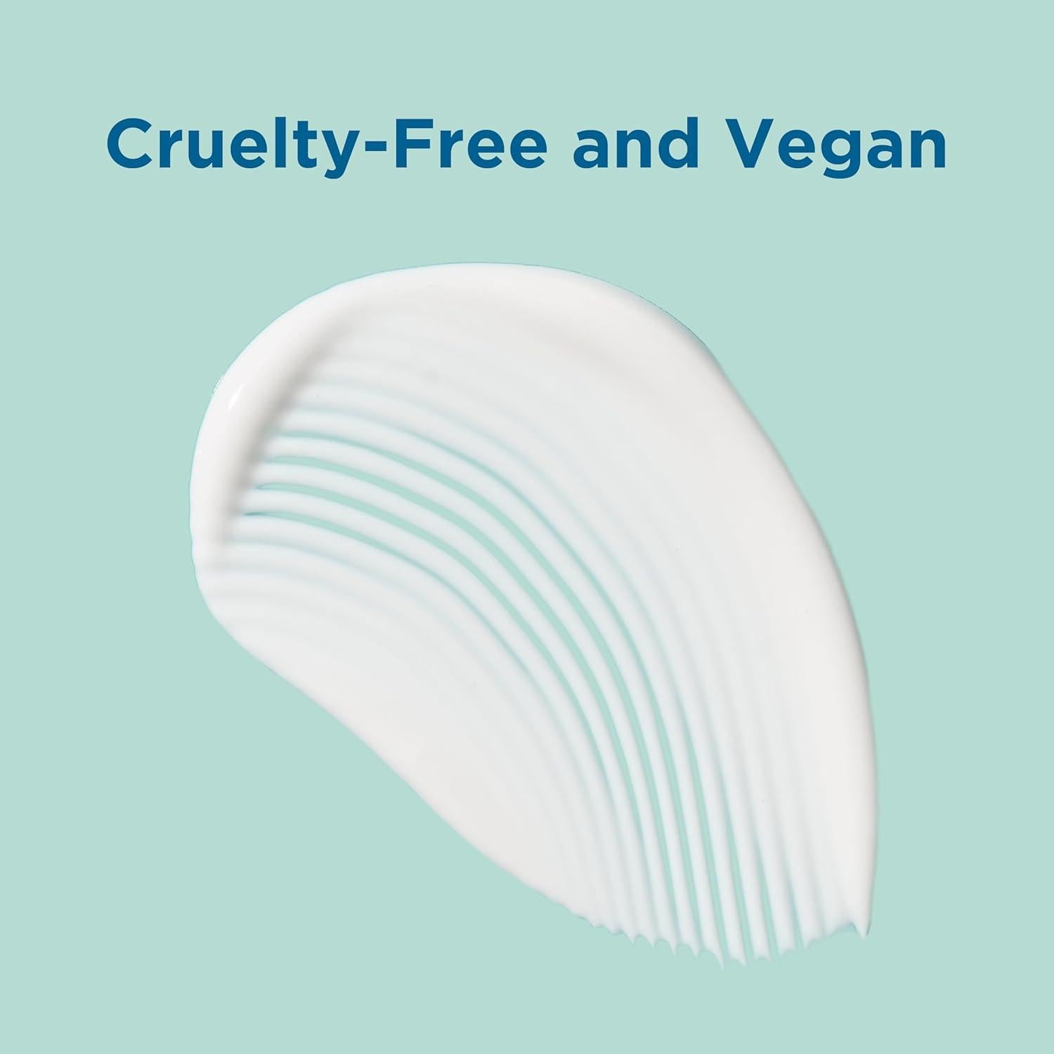 Protector Solar Mineral Blue Lizard SPF 50 Piel Sensible 148 ml