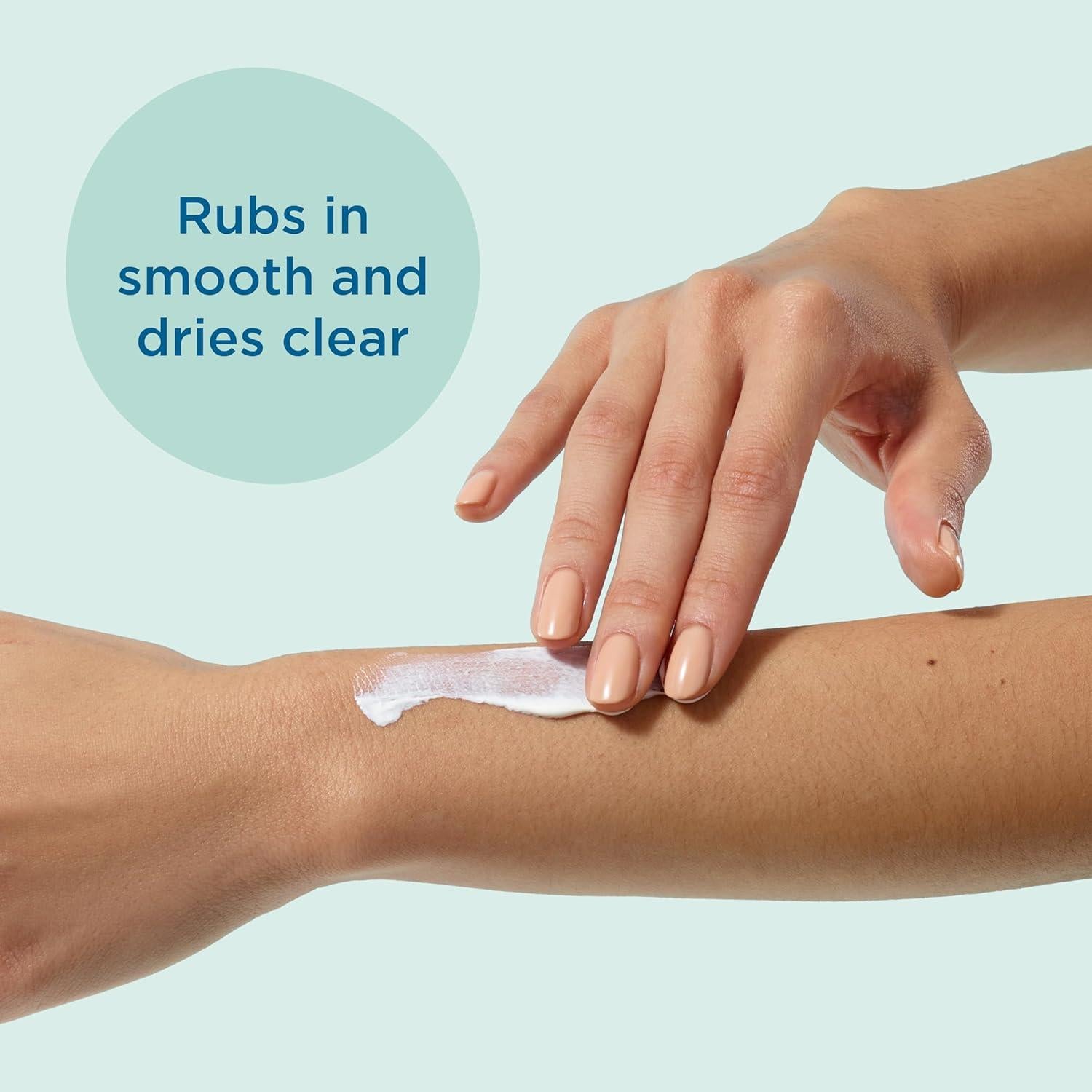 Protector Solar Mineral Blue Lizard SPF 50 Piel Sensible 148 ml