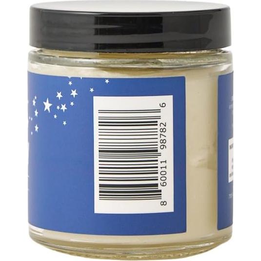 Bálsamo de Magnesio Dulce Serenidad Elderberry Queen 113 g