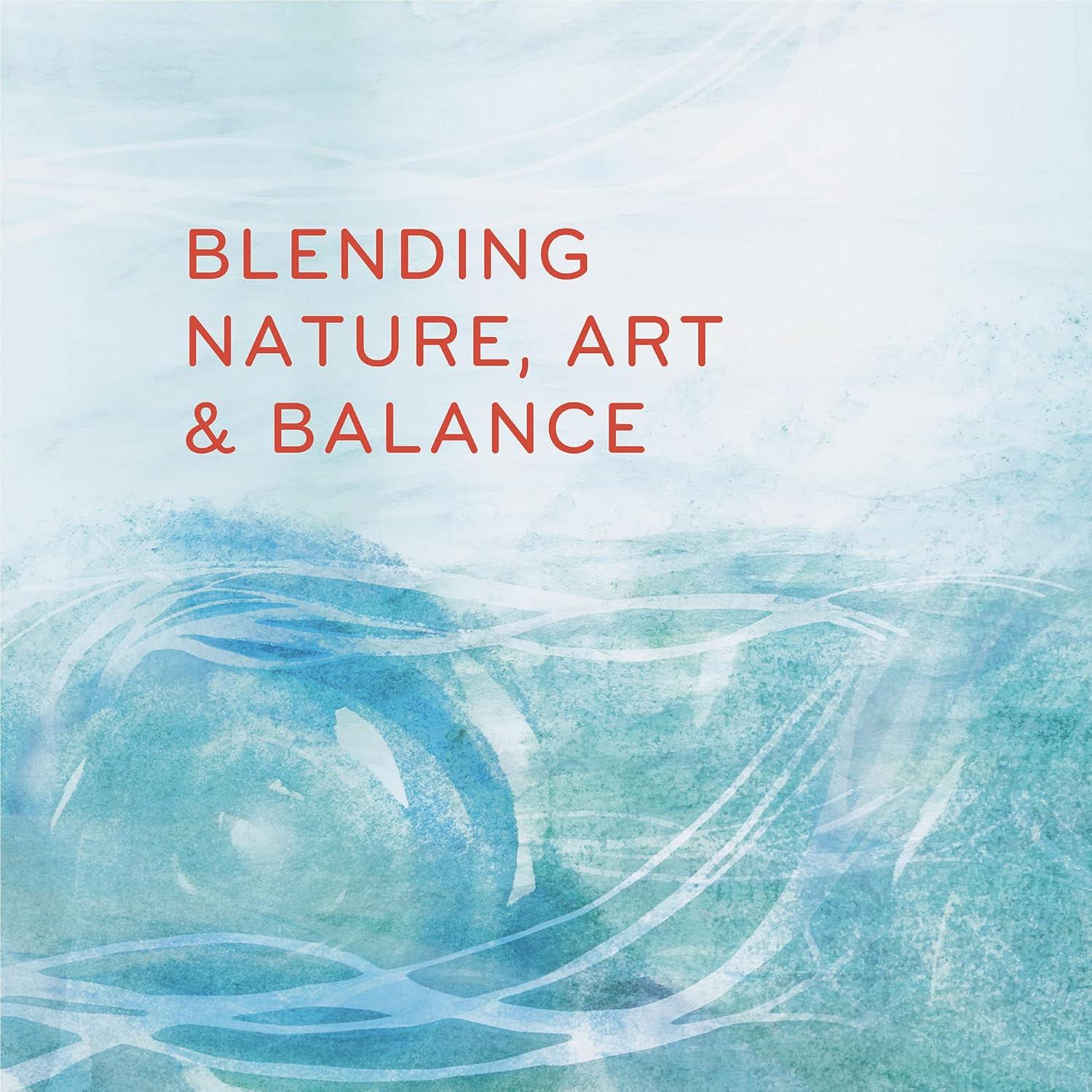 Loción de Manos Thymes Aqua Coralline 245 ml - Hidratante