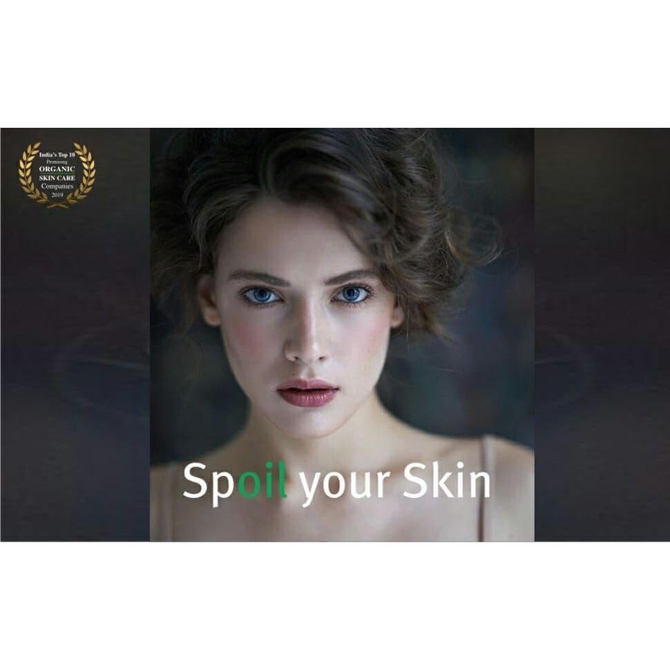 Aceite de Hueso de Albaricoque Puro Greenwood Essential 10ml