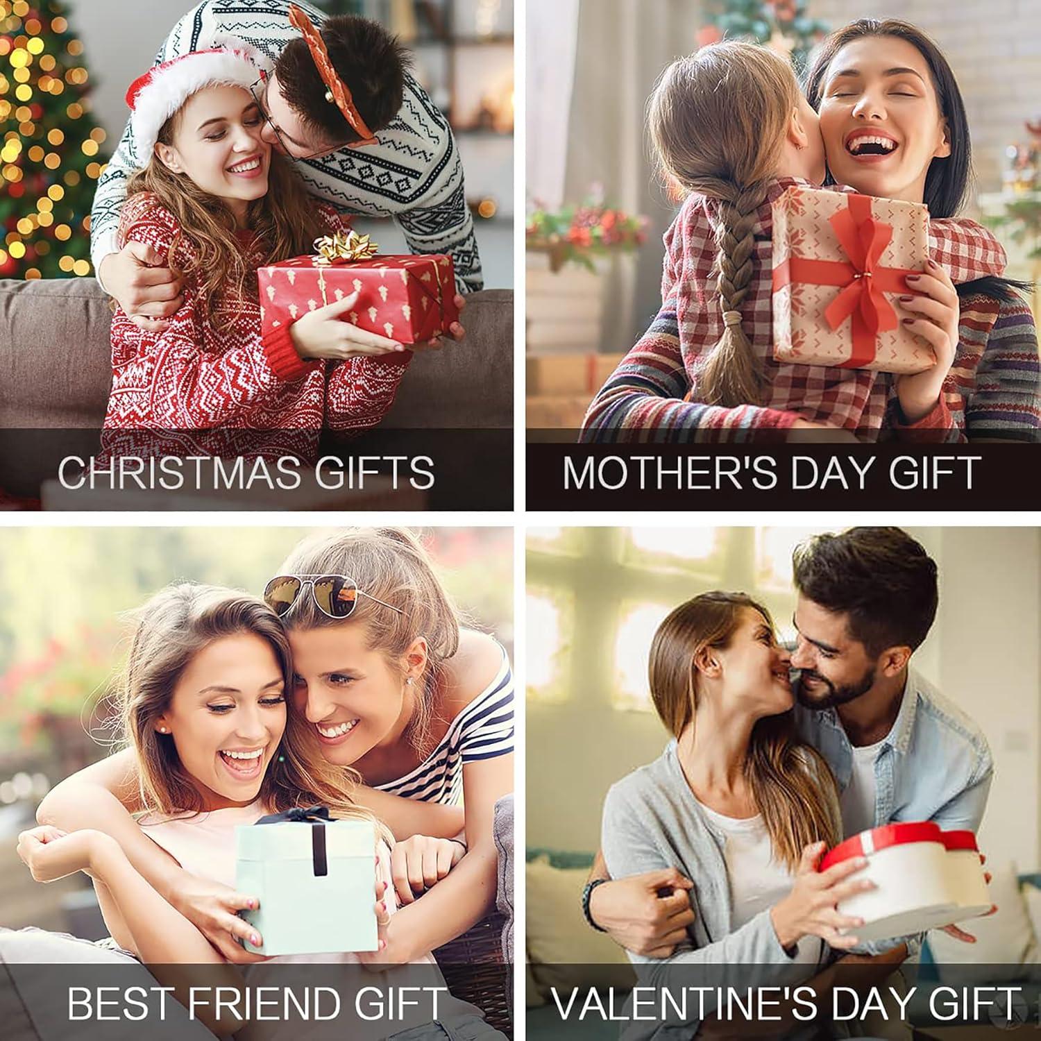 Herramienta Gua Sha Facial FUANKANG Obsidiana Negra para Piel