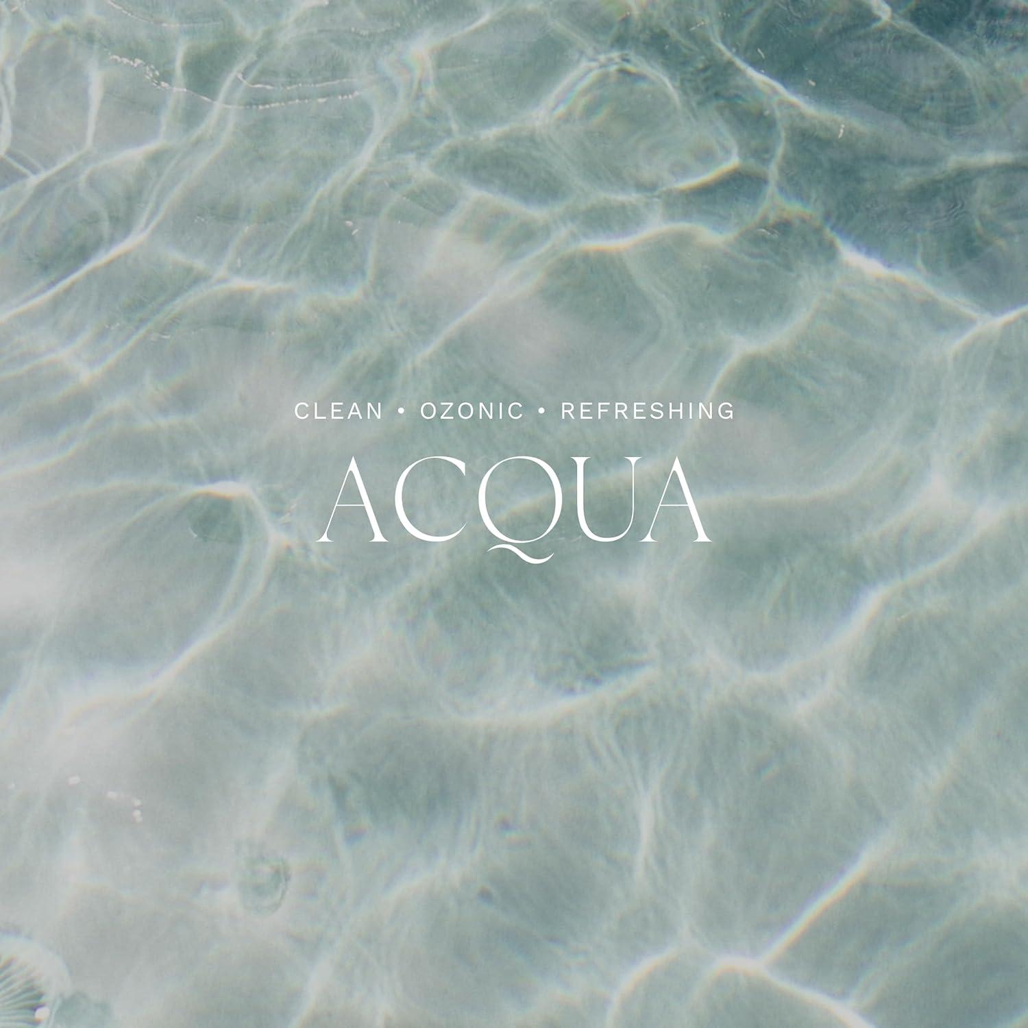 Antica Farmacista Loción Hidratante Corporal Acqua 295 ml