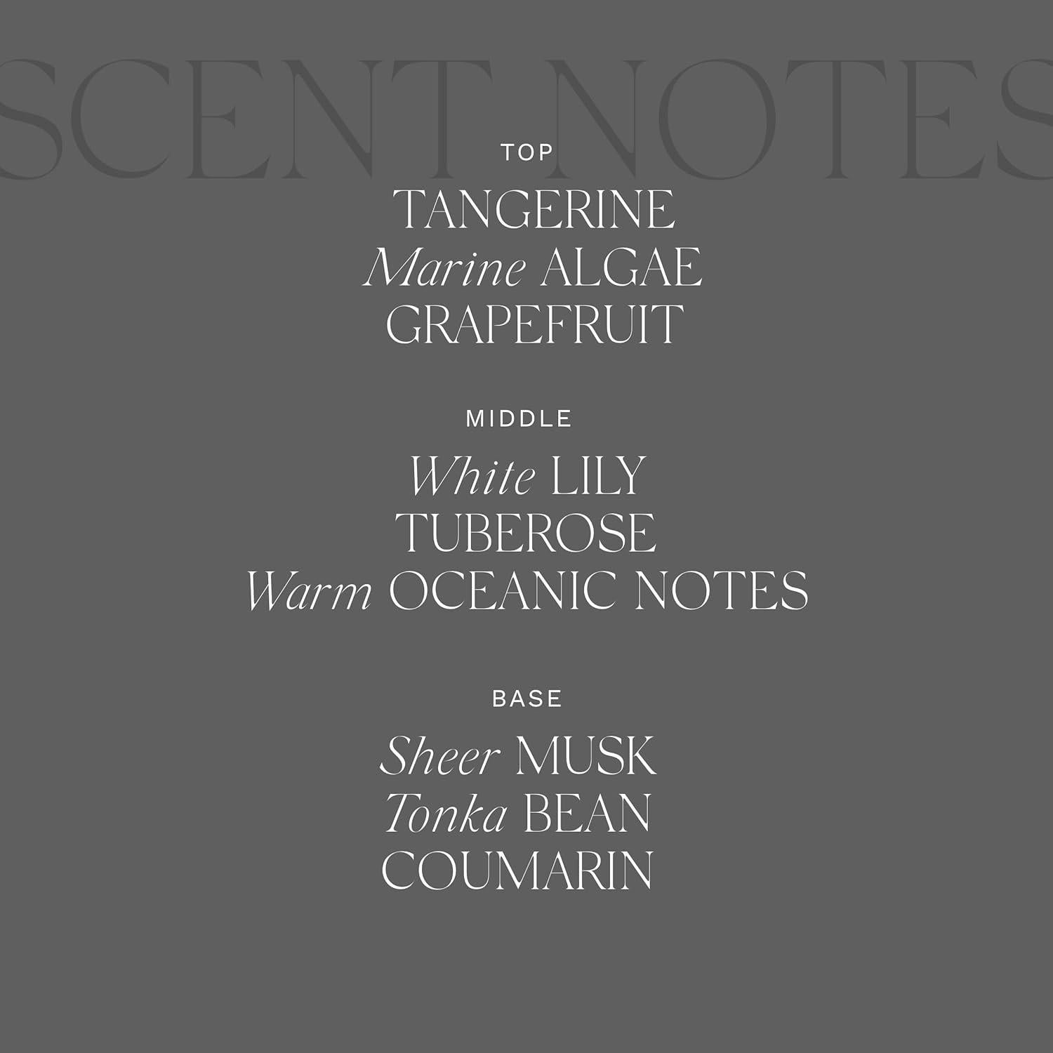 Antica Farmacista Loción Hidratante Corporal Acqua 295 ml