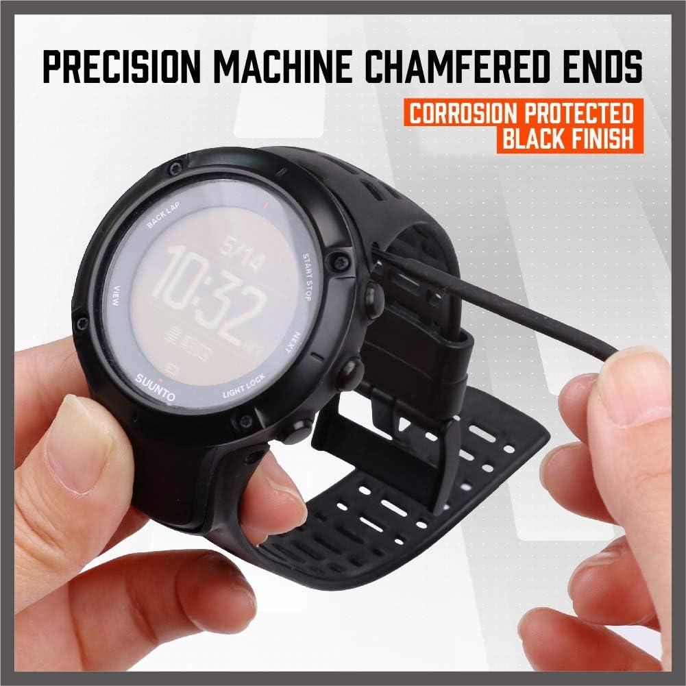 Juego de Llaves Allen Hexagonales Mini SEDY 22 Piezas Métrico/SAE