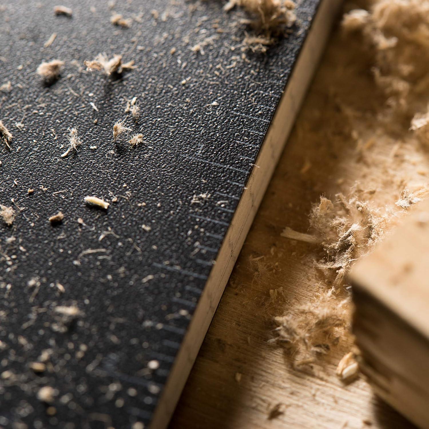 Cuaderno Espiral Impermeable Rite in the Rain 11.75x17.78cm Negro