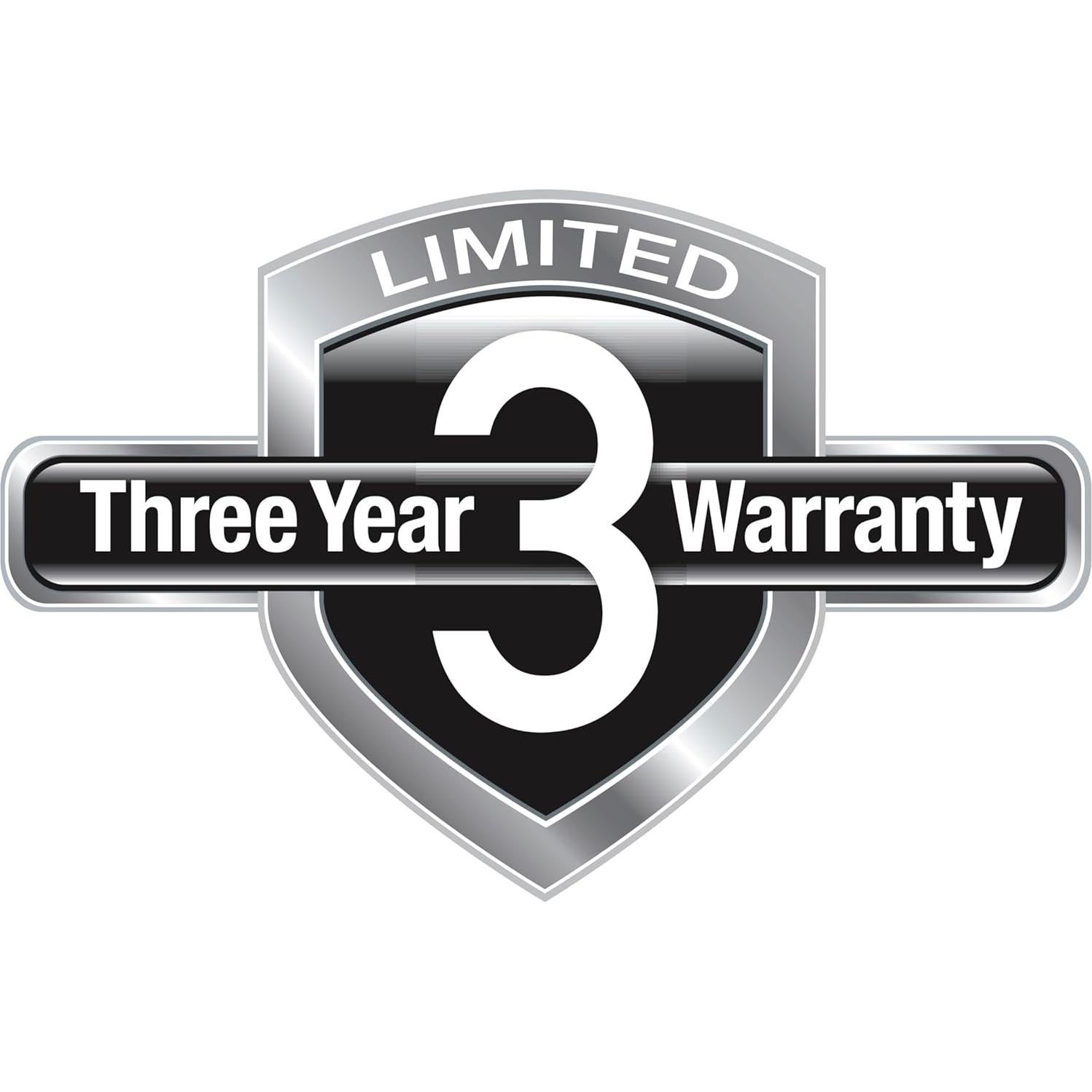 Molinillo de Café Eléctrico Proctor Silex 12 Tazas Acero Inoxidable