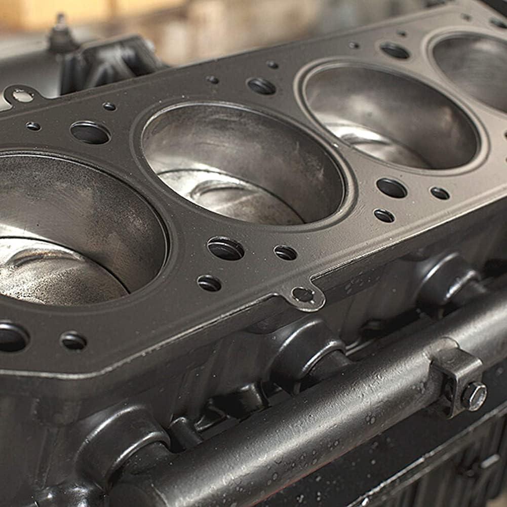 Toallitas Desengrasantes Zep Industrial Moradas - 65 Unidades