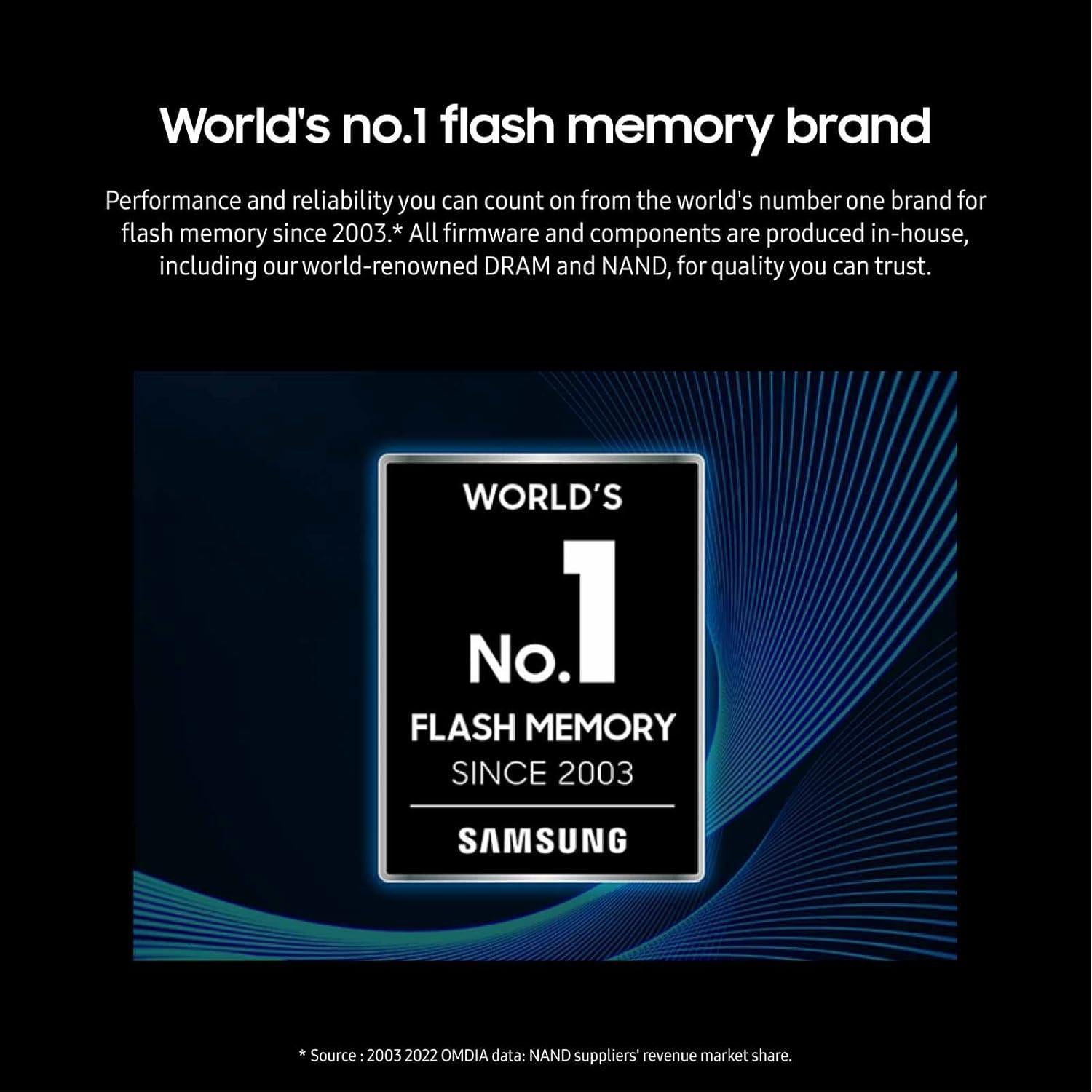 Tarjeta microSD Samsung PRO Plus 128GB UHS-I 180MB/s