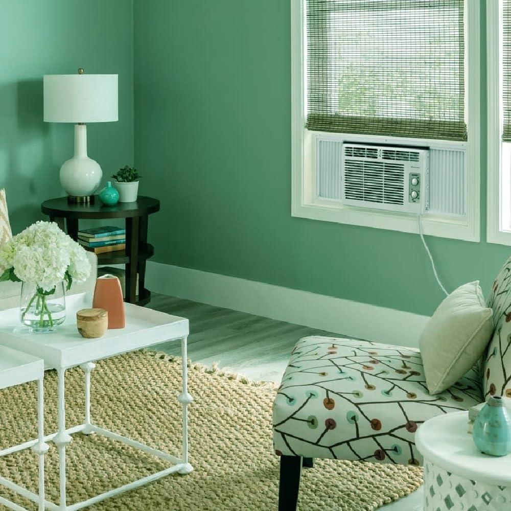 Cinta de Sellado de Espuma StarJungle 1x1" (2.54x2.54 cm) 1.98 m