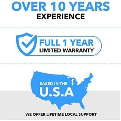 Conmutador HDMI 4 en 1 OREI UHD-401MV 4K @ 60Hz