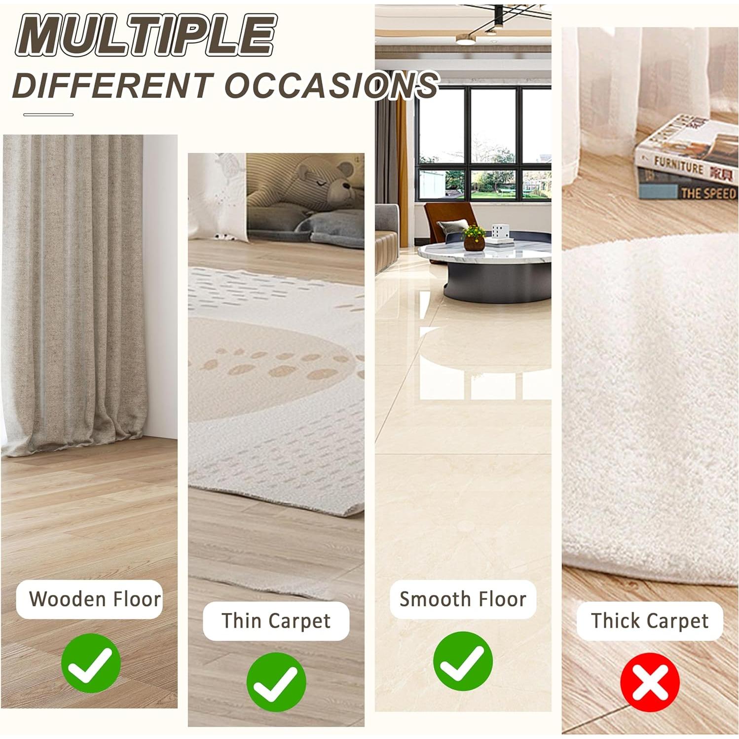 Juguete Interactivo para Gatos ZALBYUY Bola Rodante LED