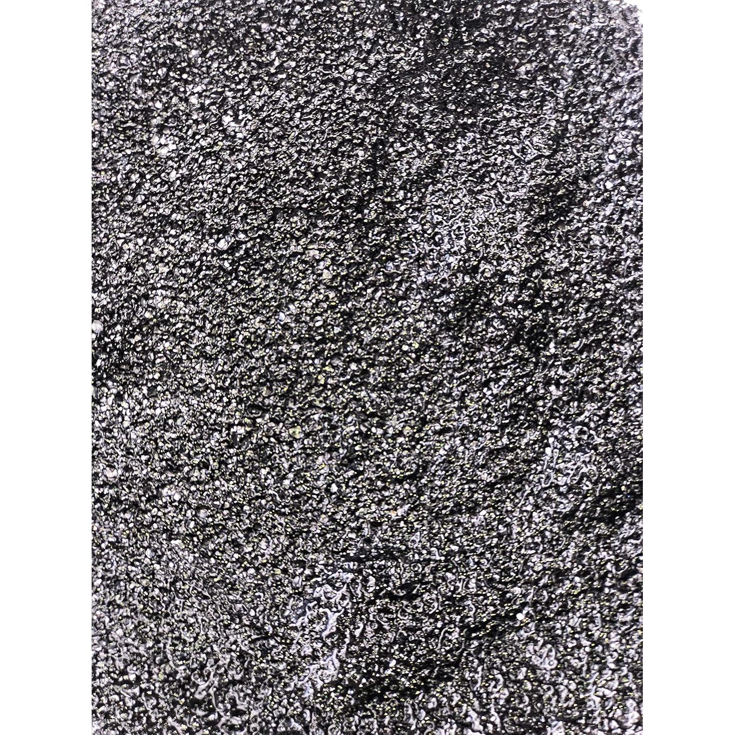 Grava Premium Aqua Natural Diamond 4.54kg para Acuarios