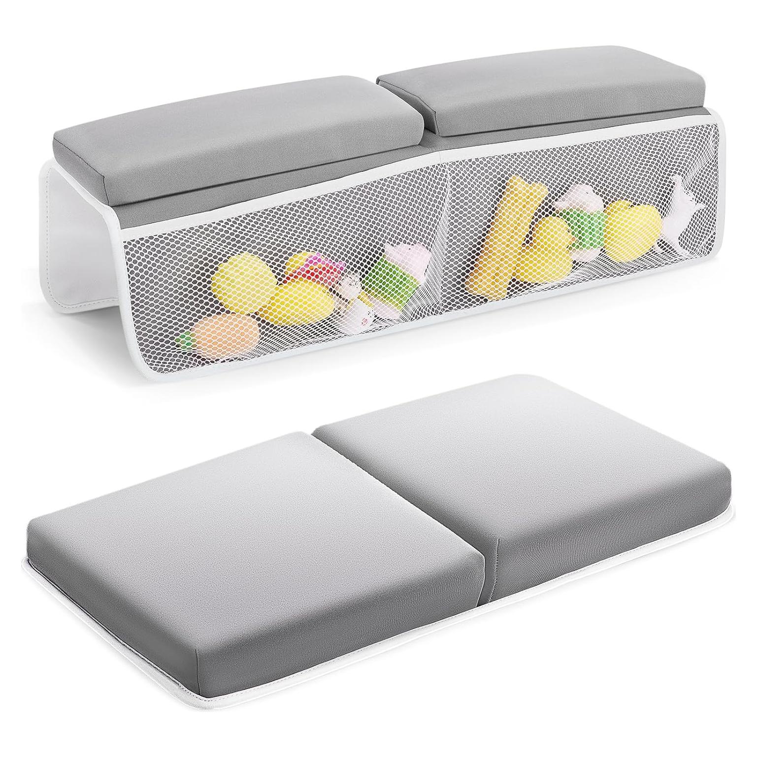 Juego de Almohadillas para Rodillas y Codos Joy Anan - Neopreno