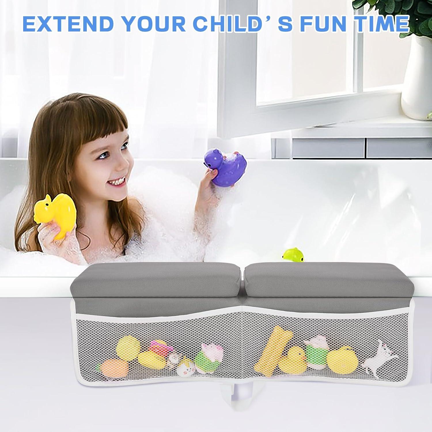 Juego de Almohadillas para Rodillas y Codos Joy Anan - Neopreno