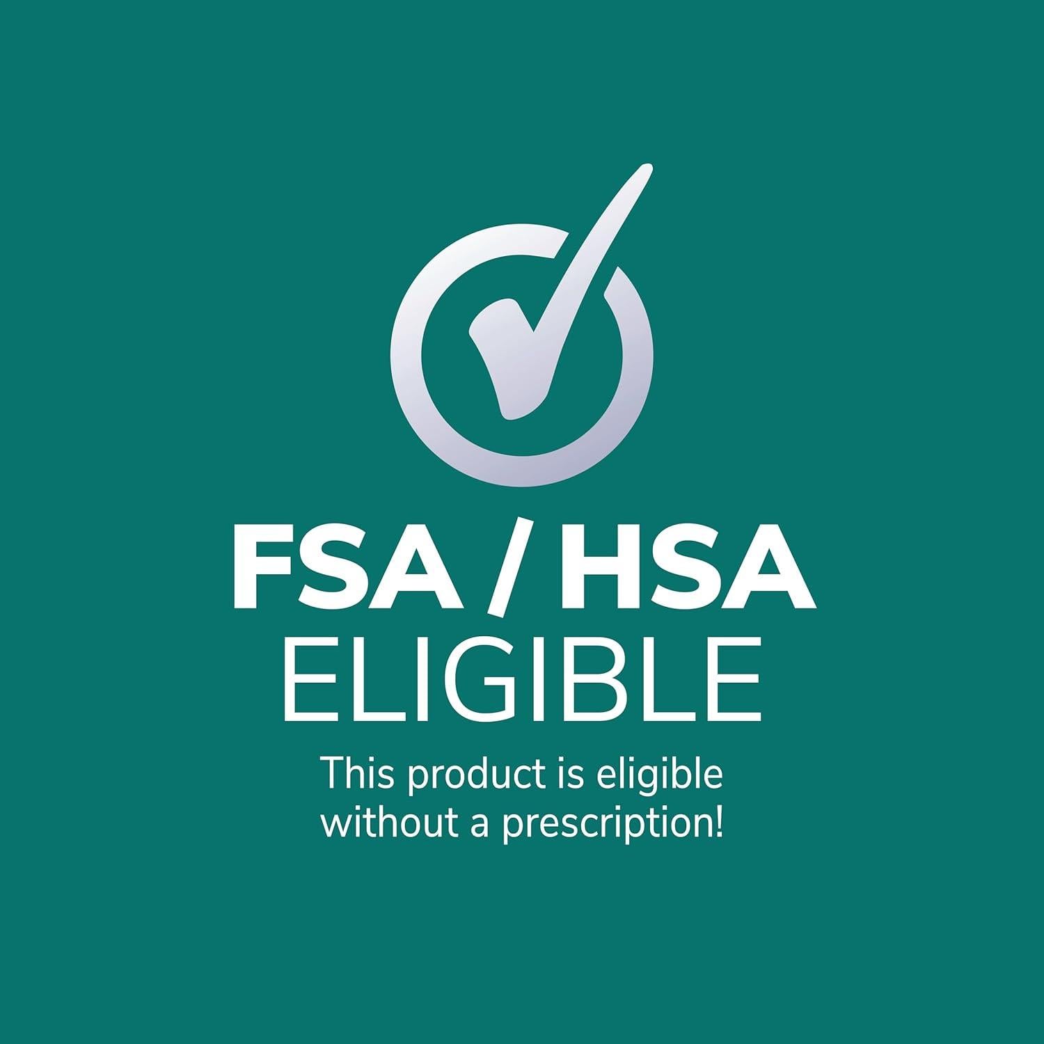 Plantillas Dr. Scholl para Mujeres 6-10 - Prevención Dolor