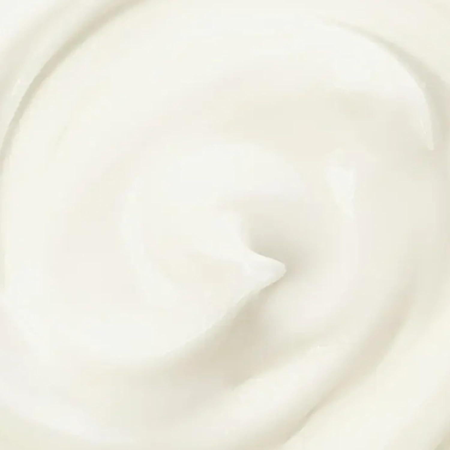 Gel Desmaquillante para Ojos Mario Badescu 59 ml Piel Mixta