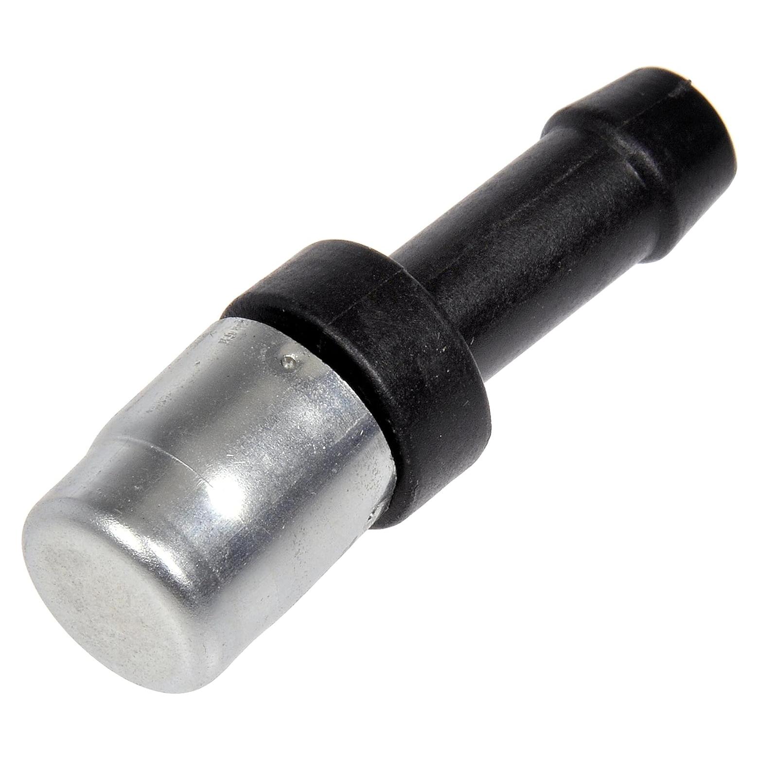 Válvula de respiración diferencial Dorman 924-284 para Lexus/Toyota