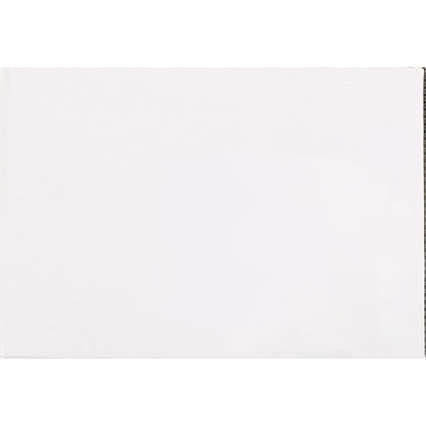 Soporte para Cepillos de Dientes Luxspire 2 Ranuras Blanco