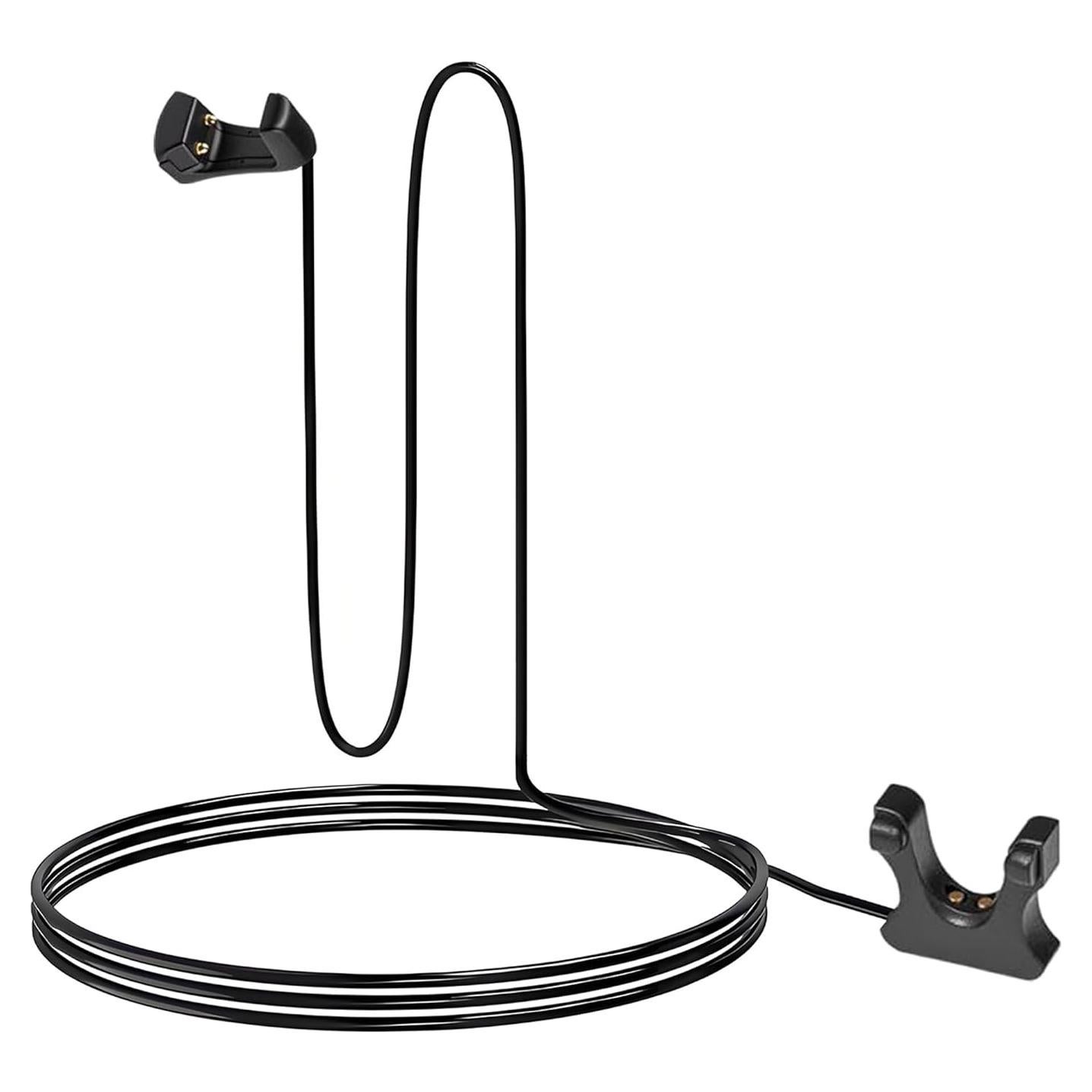 Cable de Carga 1.5m Goodmai para Gafas Ray-Ban Meta