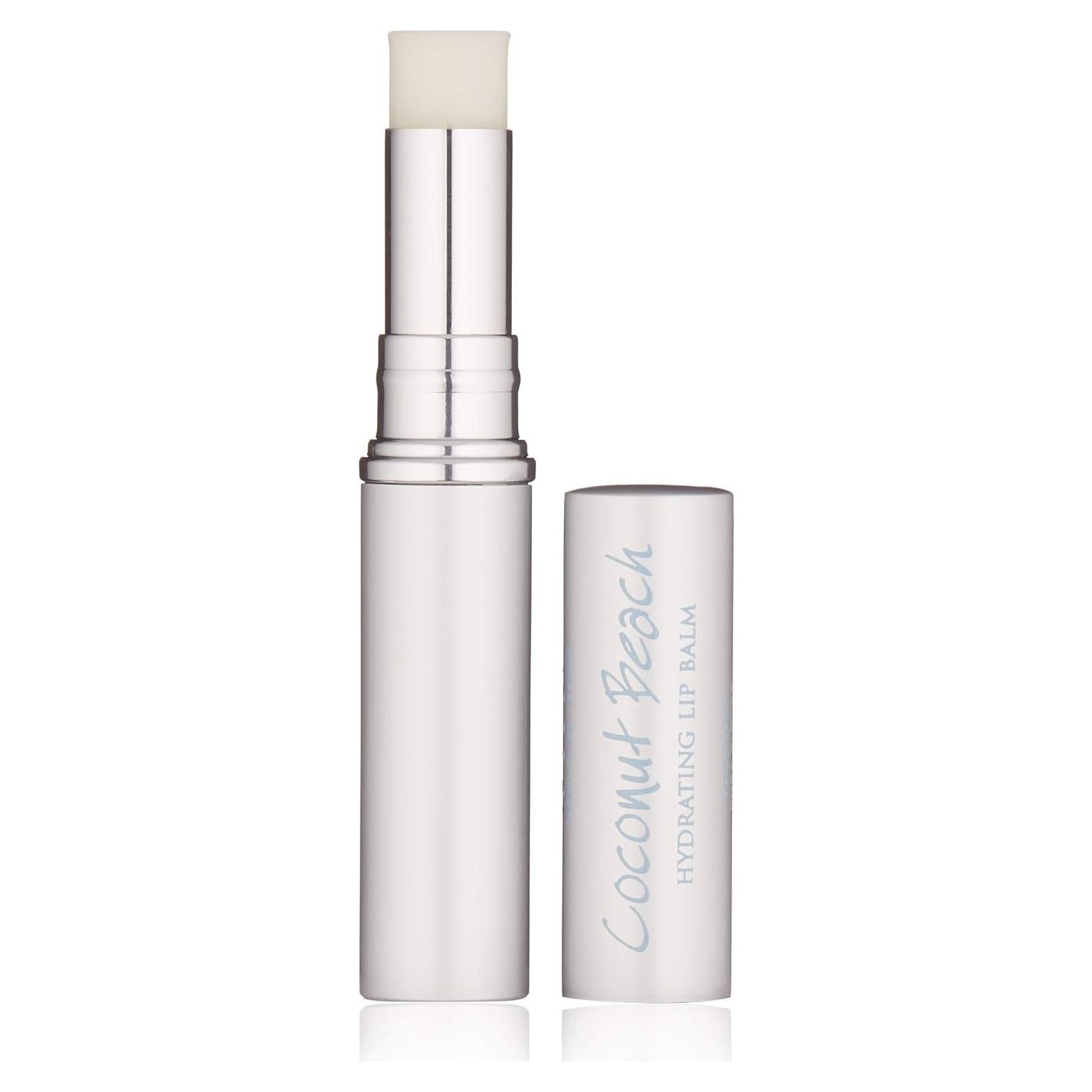 Bálsamo Labial FarmHouse Fresh Coco 3.4 g Hidratante