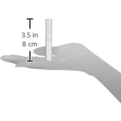 Bálsamo Labial FarmHouse Fresh Coco 3.4 g Hidratante