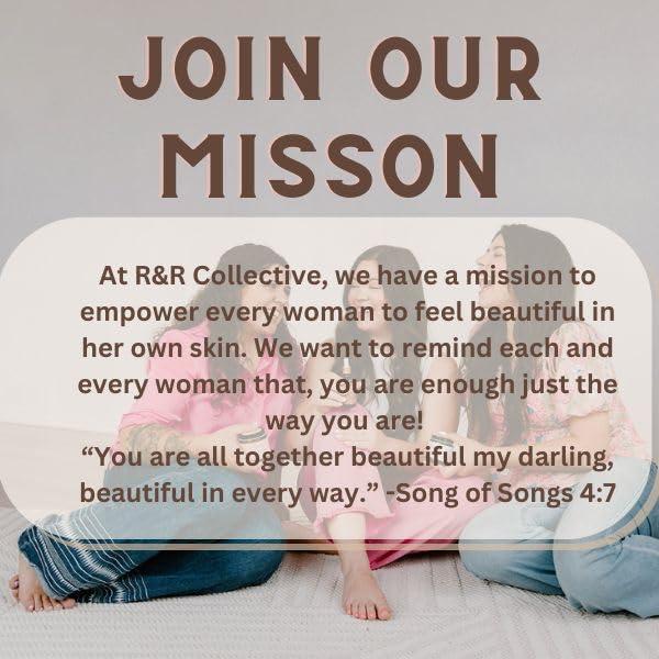 Bálsamo Limpiador de Sebo Natural - 59 ml - Cuidado de la Piel